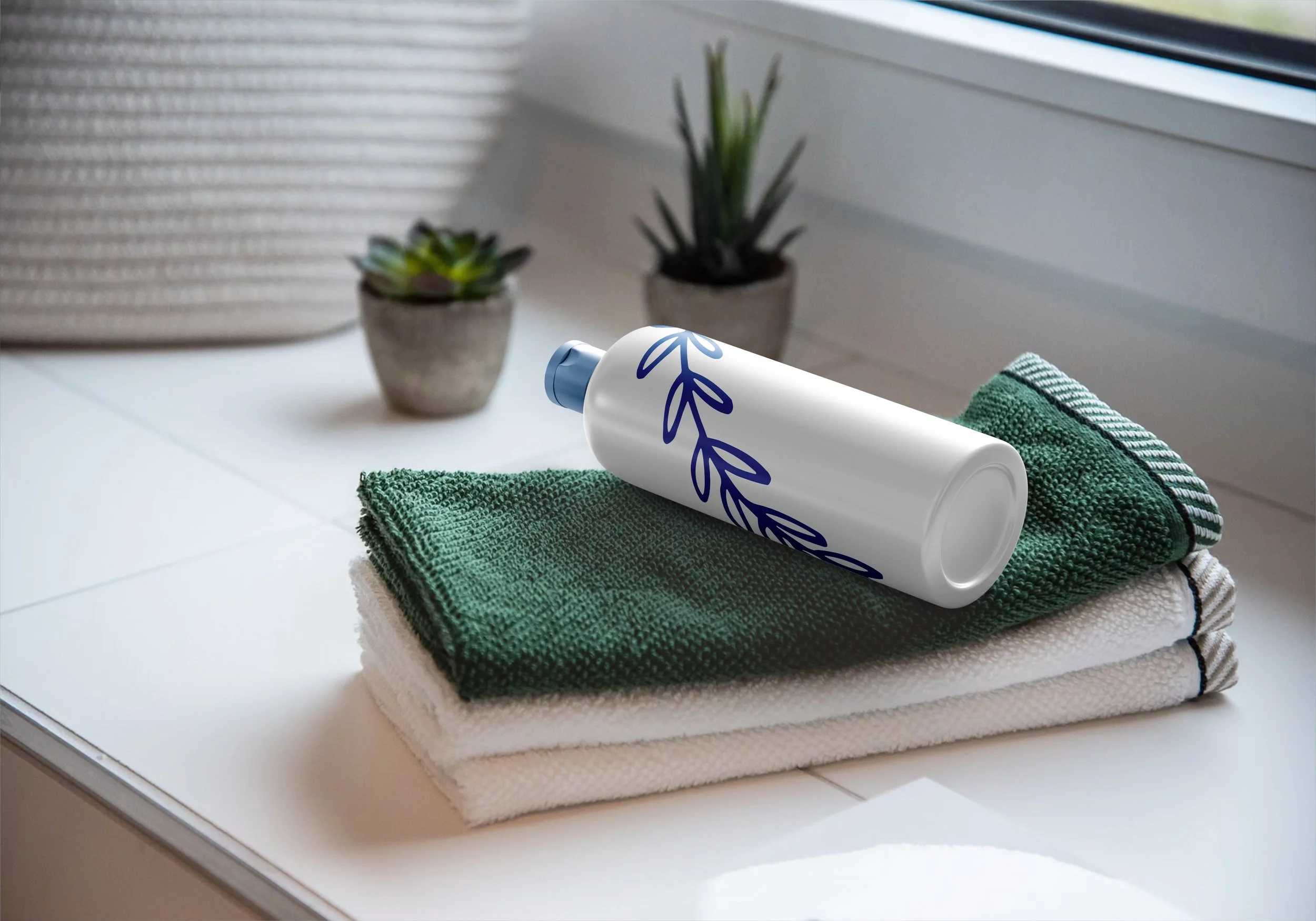 theguesthousemockup1.jpg