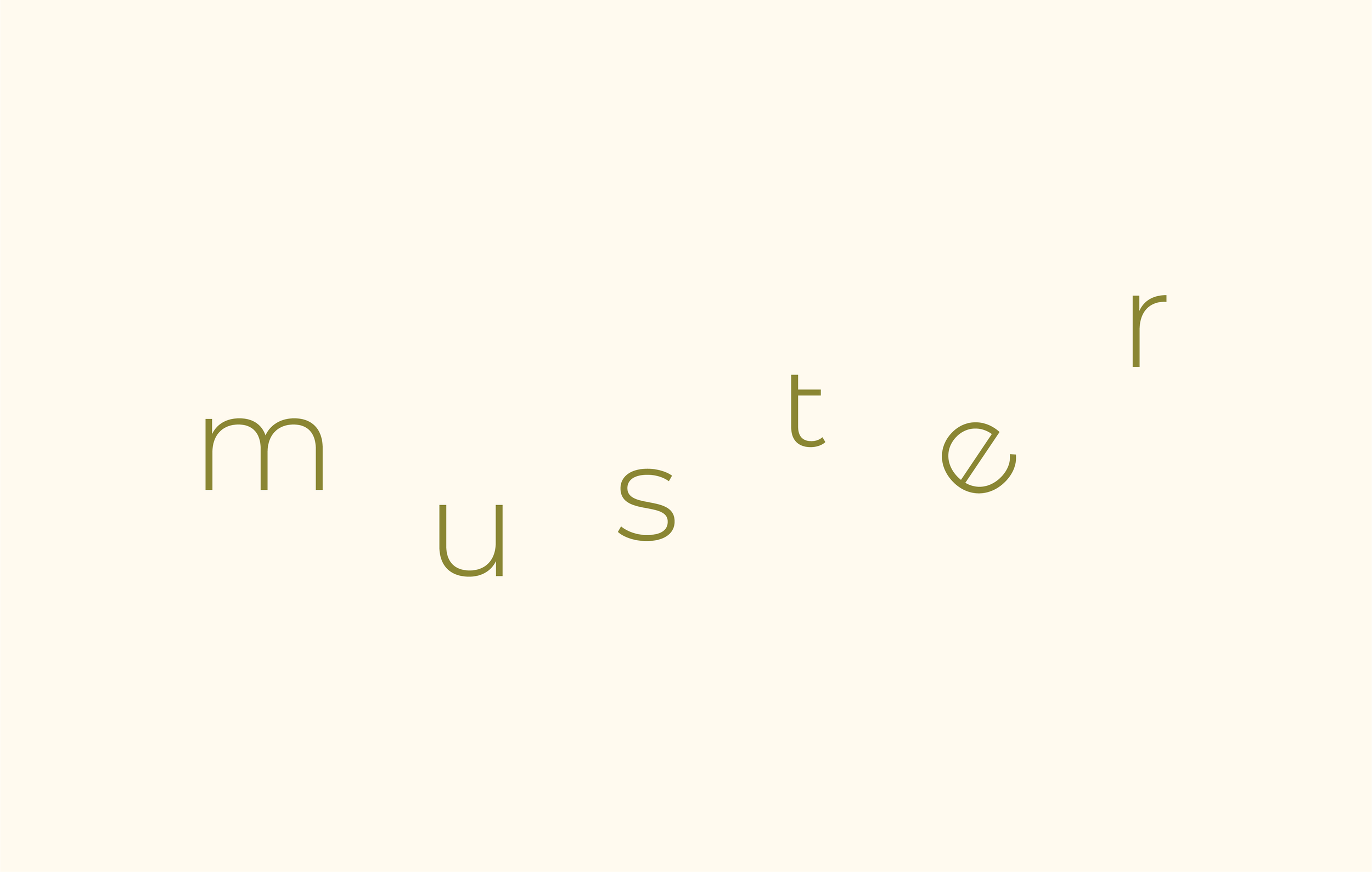 Asset 11derby.png