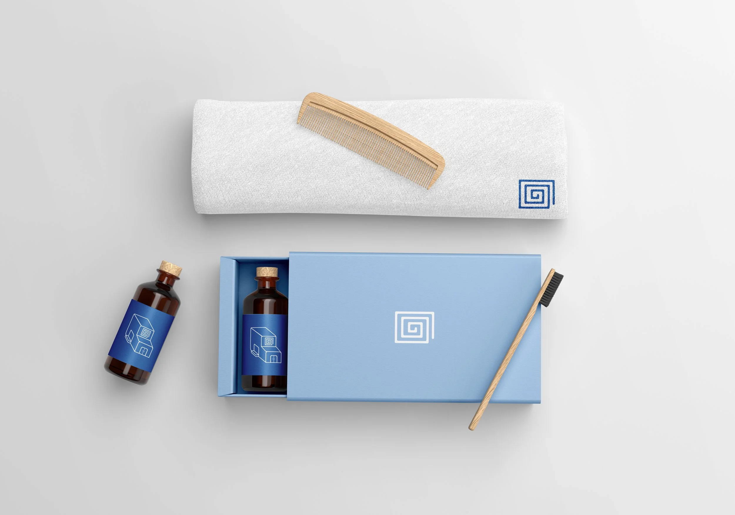 theguesthousemockup4.jpg