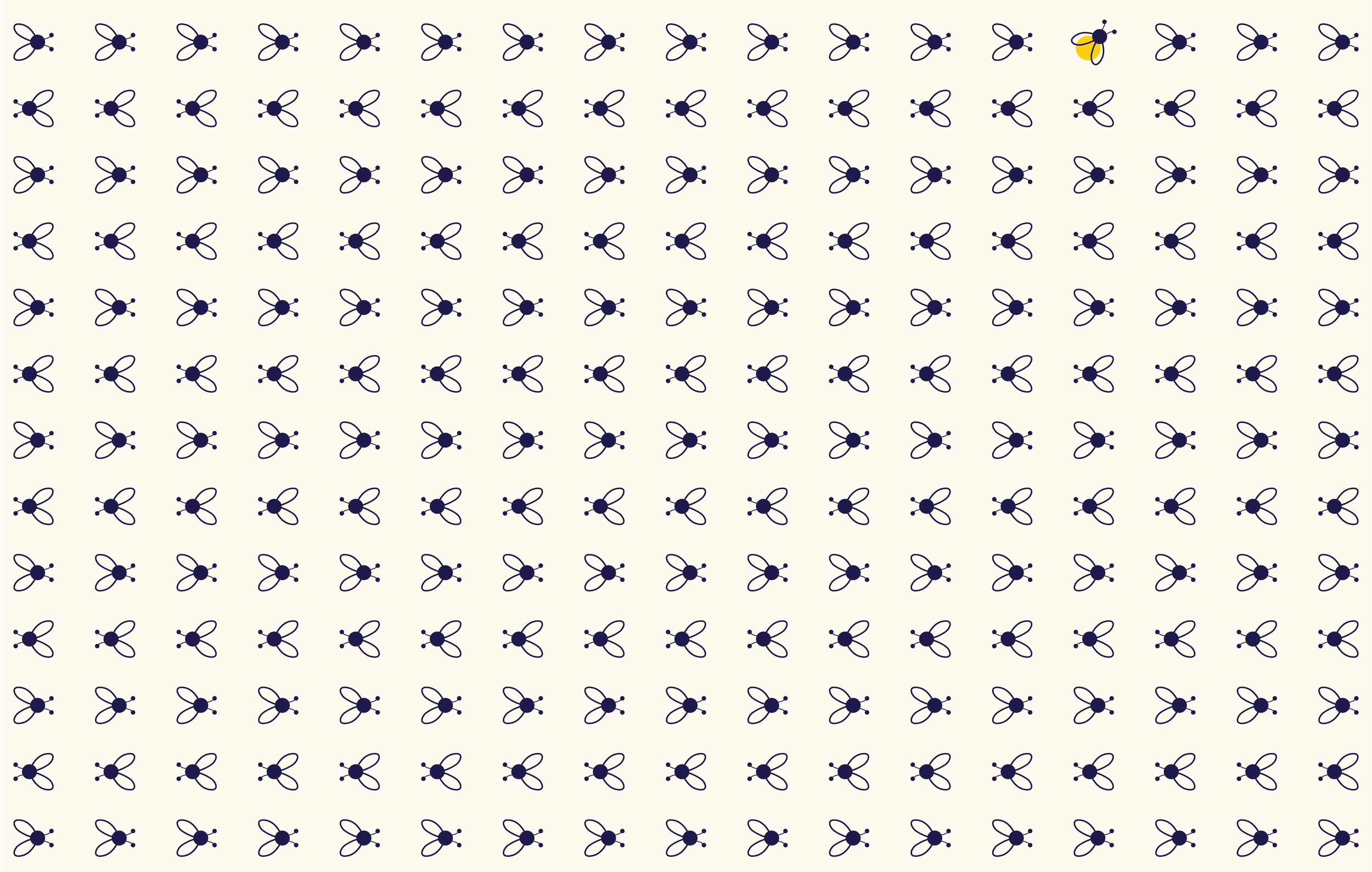 Asset 17derby.png