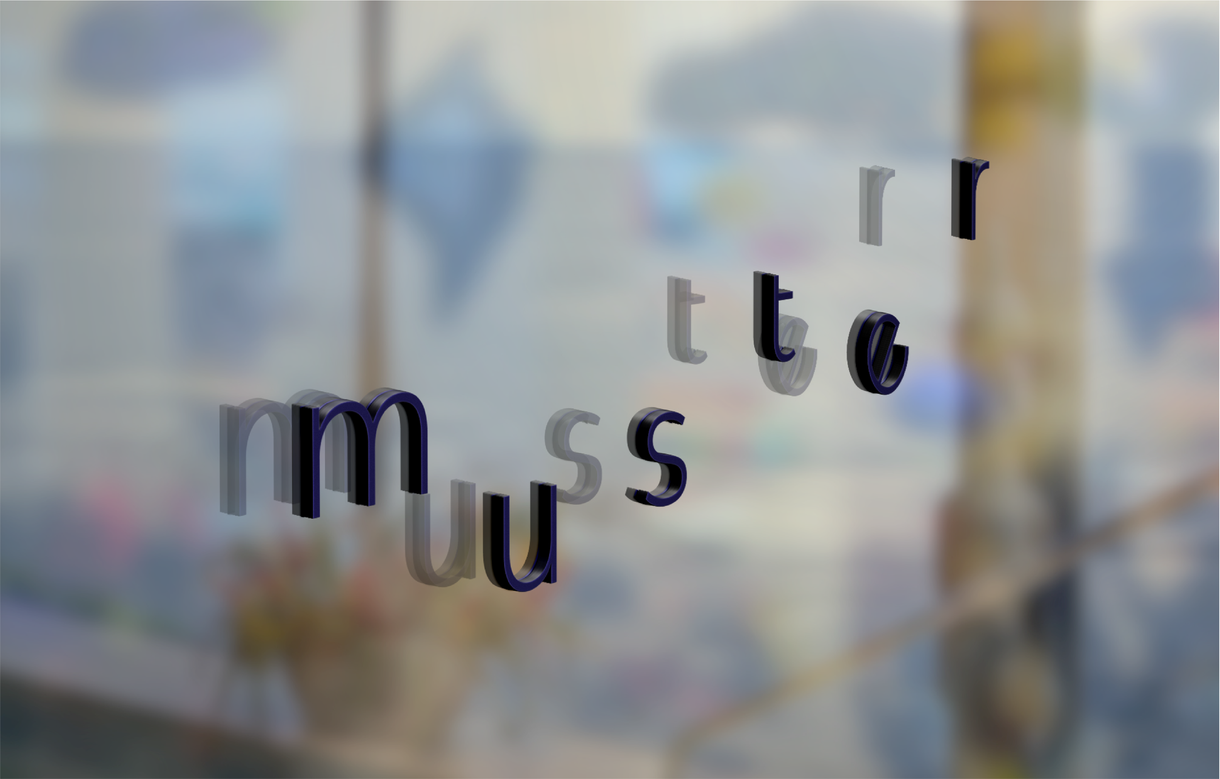 Asset 16derby.png