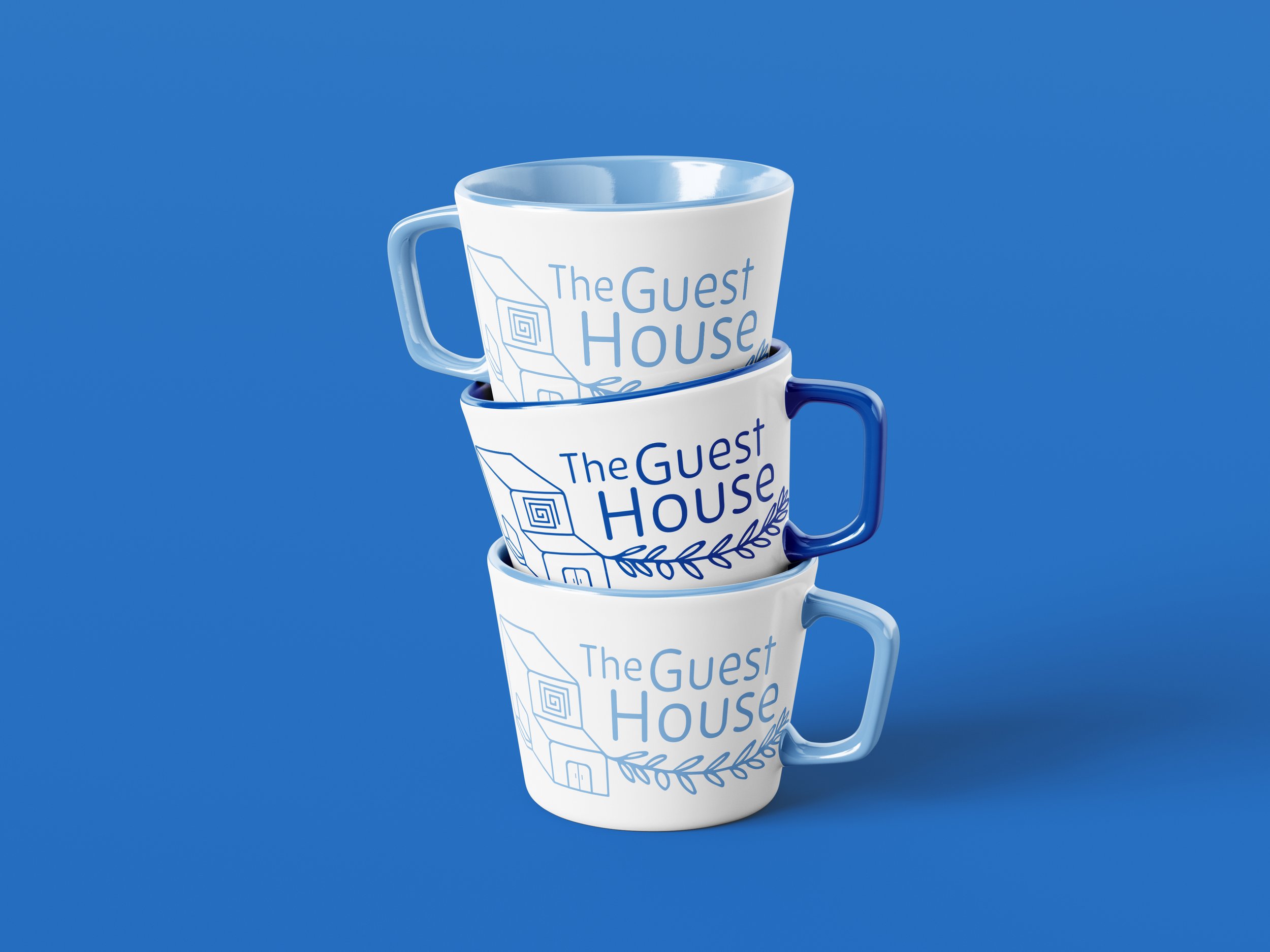theguesthousemockup2.jpg