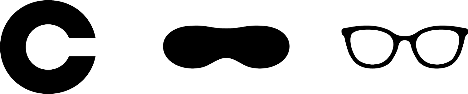 Chloe Creating Cleverly