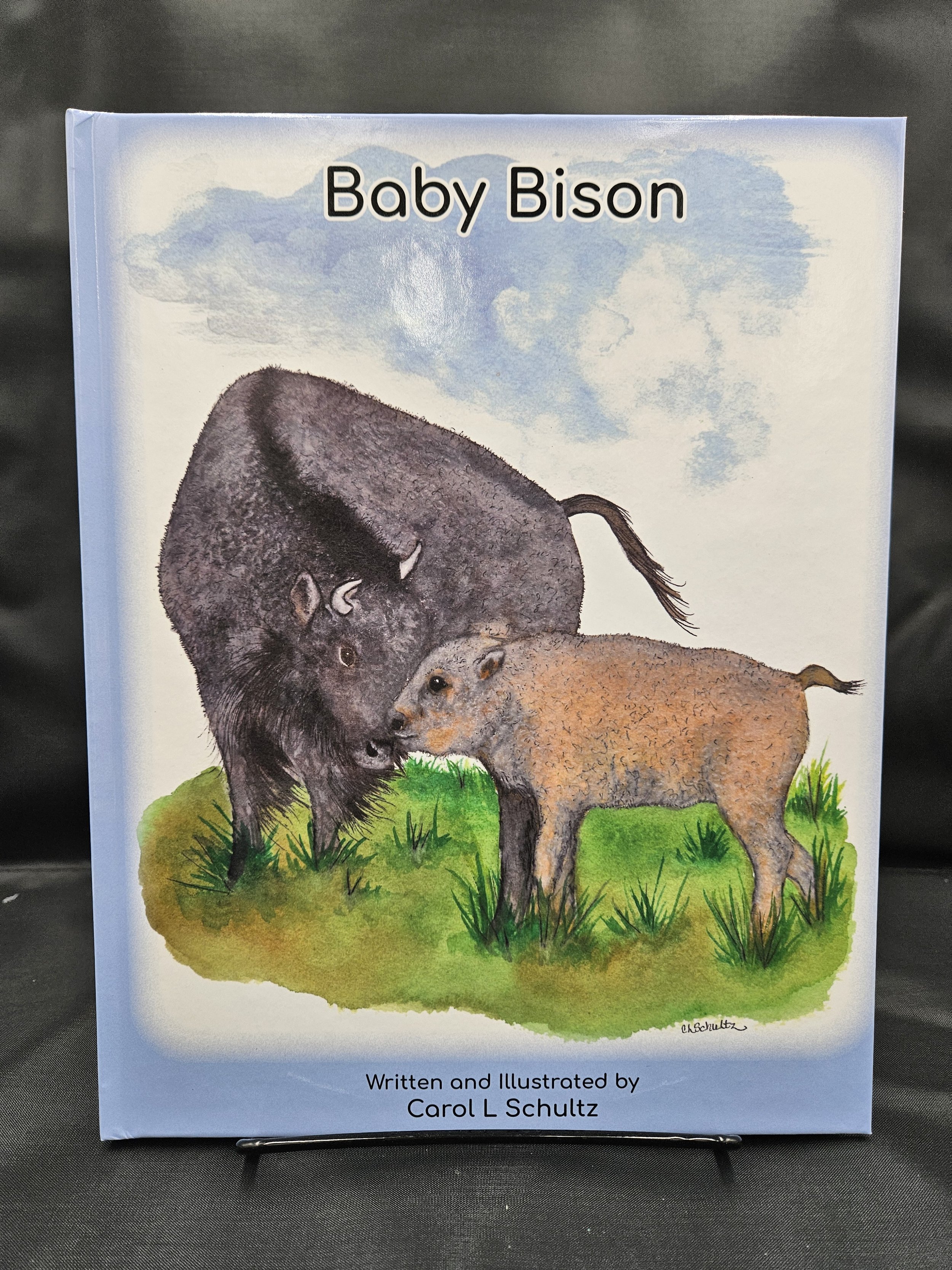 Baby Bisob Book Cover.jpg