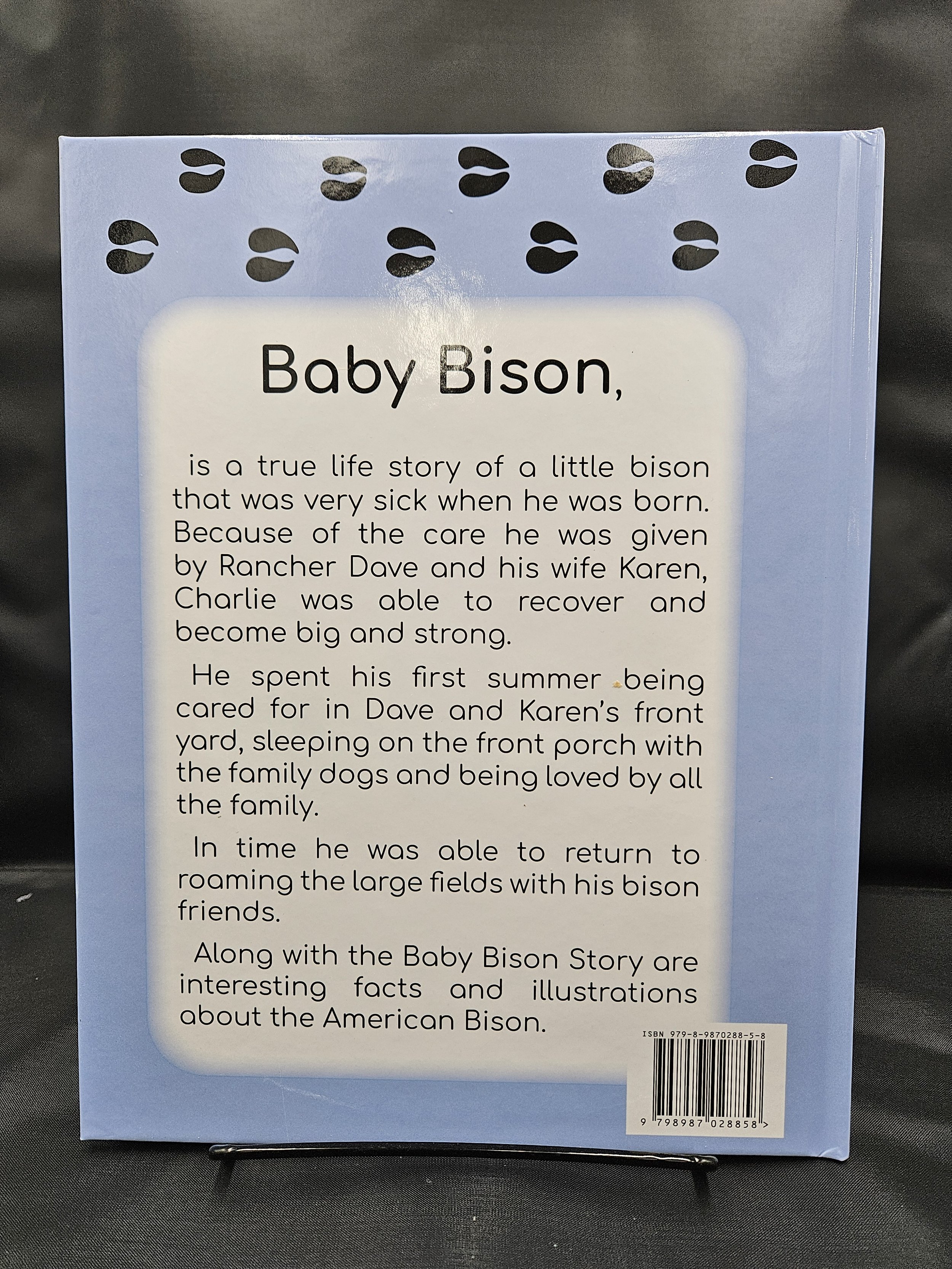 Baby Bison Book Back.jpg