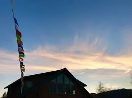 Supported Anxiety Program