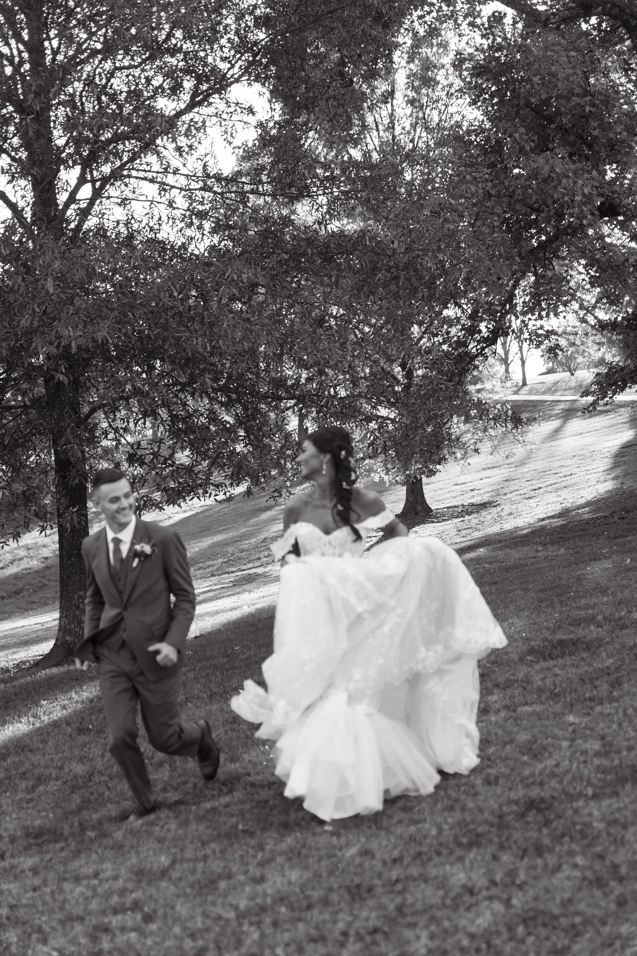 kentucky-weddingphotographers-couplesphotographer-kentuckyphotographer-31.jpg