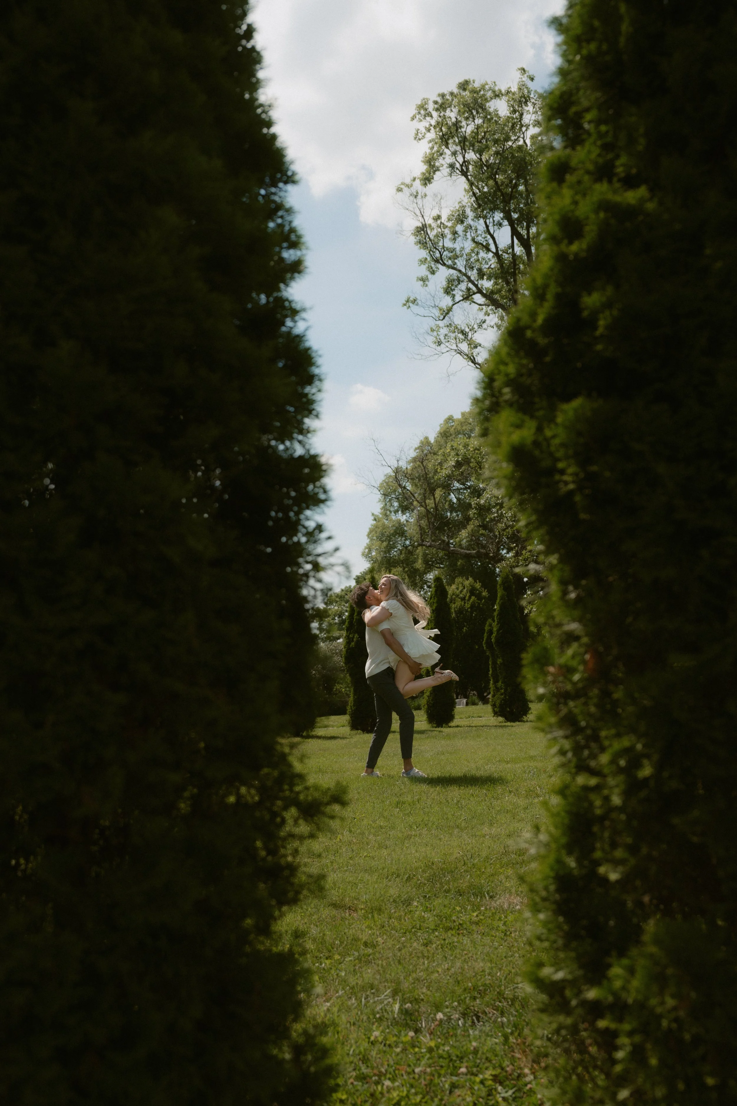 kentucky-weddingphotographers-couplesphotographer-kentuckyphotographer-103.jpg
