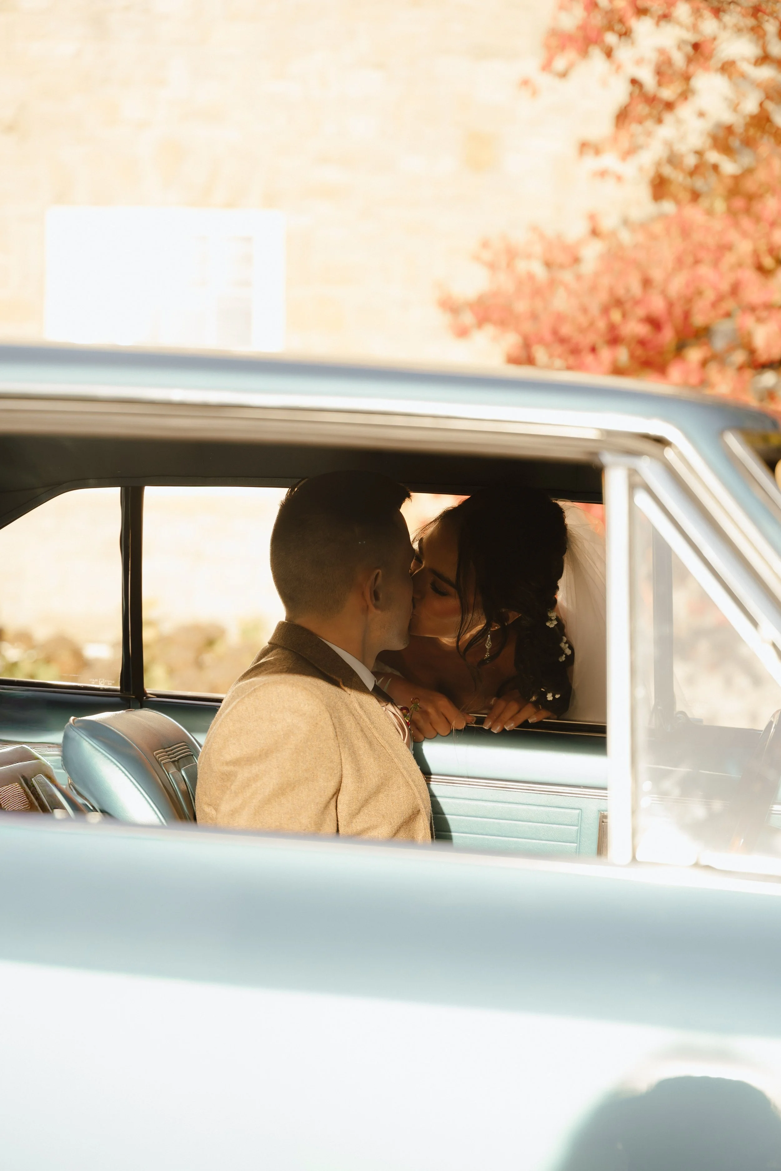 kentucky-weddingphotographers-couplesphotographer-kentuckyphotographer-13.jpg