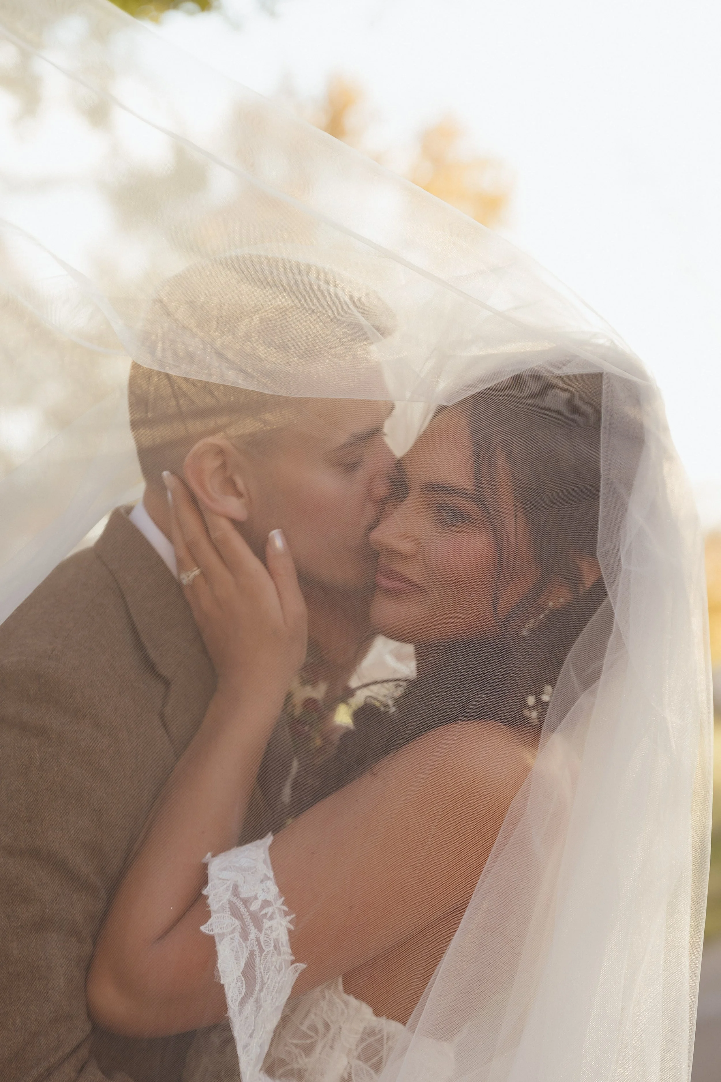 kentucky-weddingphotographers-couplesphotographer-kentuckyphotographer-11.jpg