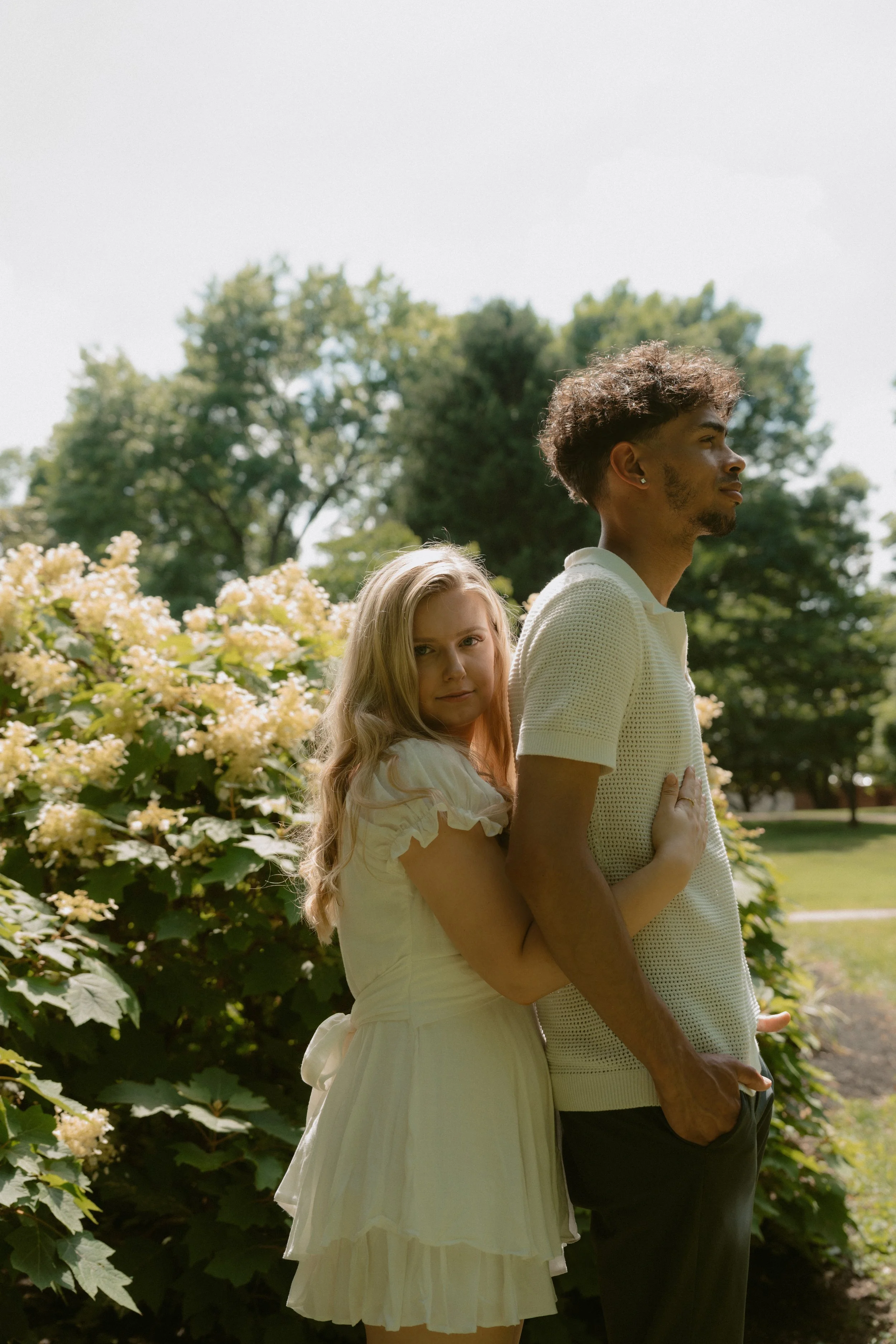 kentucky-weddingphotographers-couplesphotographer-kentuckyphotographer-90.jpg
