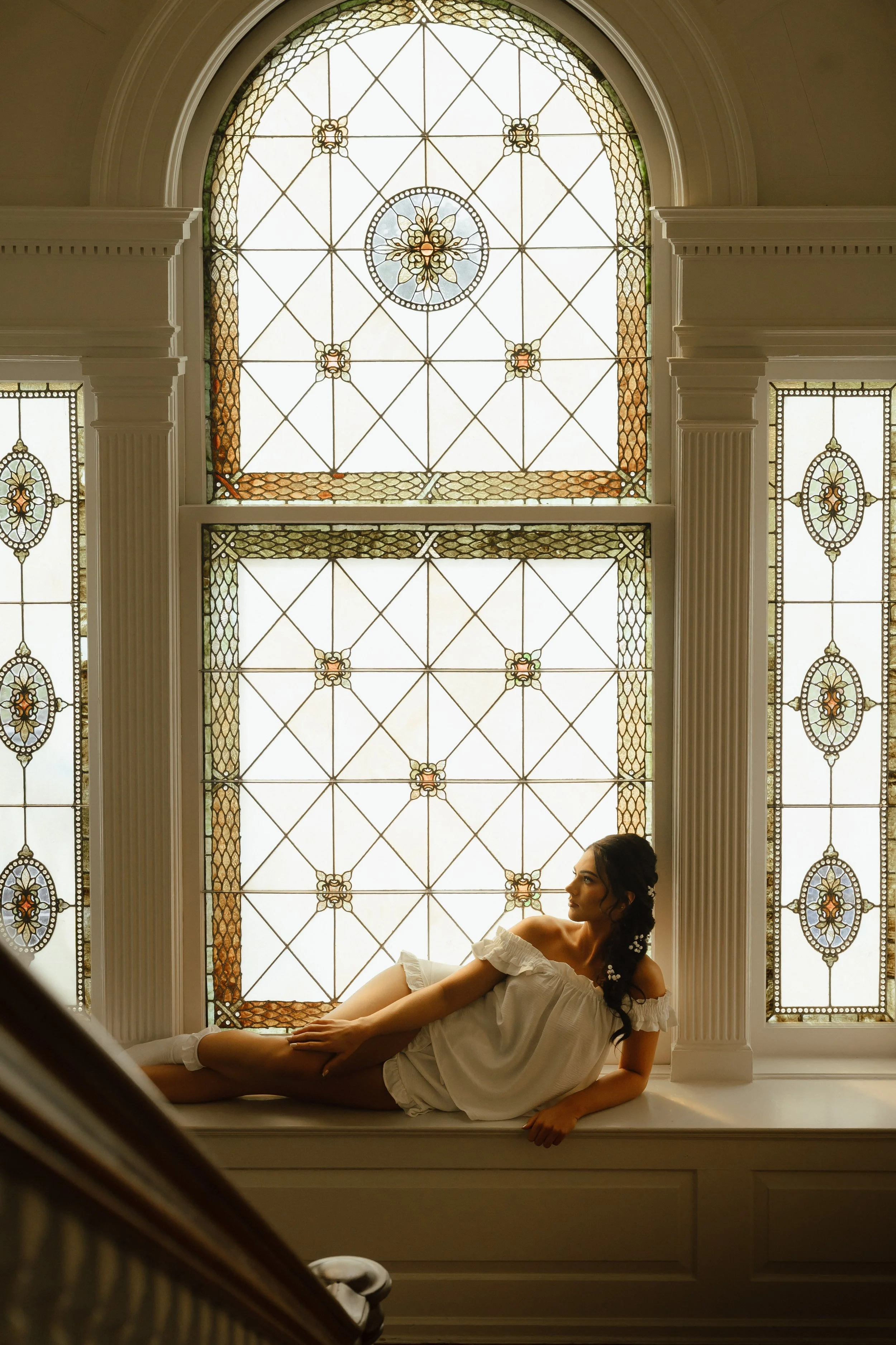 kentucky-weddingphotographers-couplesphotographer-kentuckyphotographer.jpg