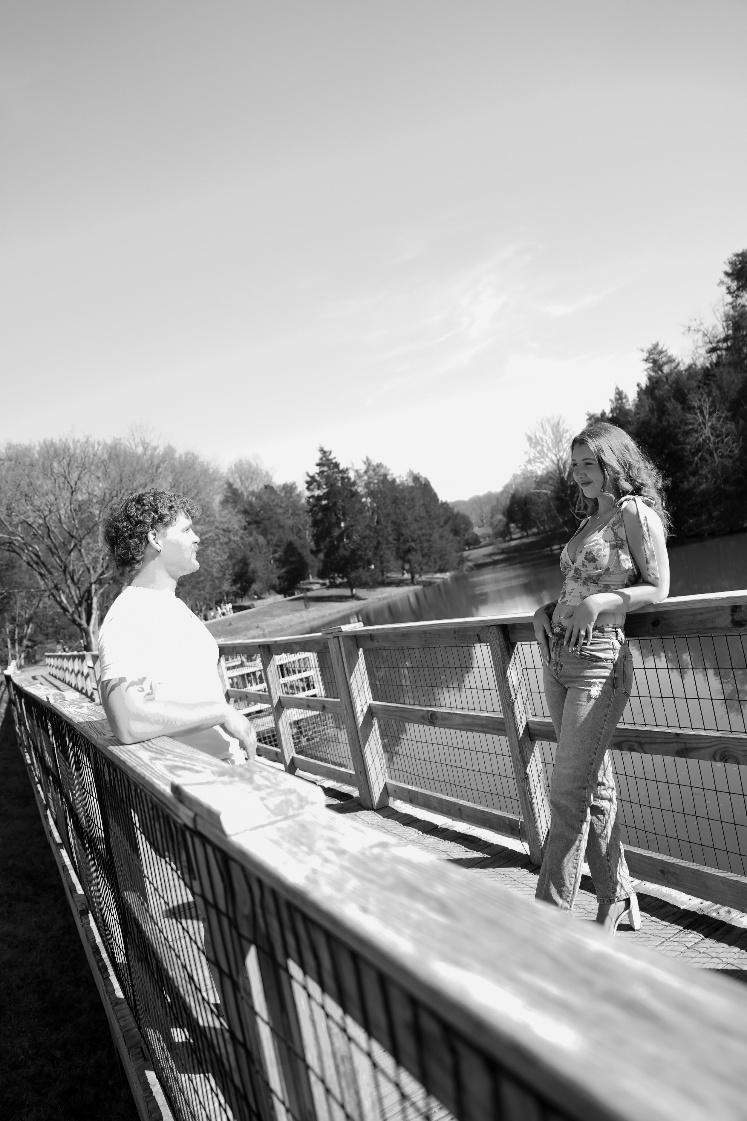 kentucky-weddingphotographers-couplesphotographer-kentuckyphotographer-67.jpg