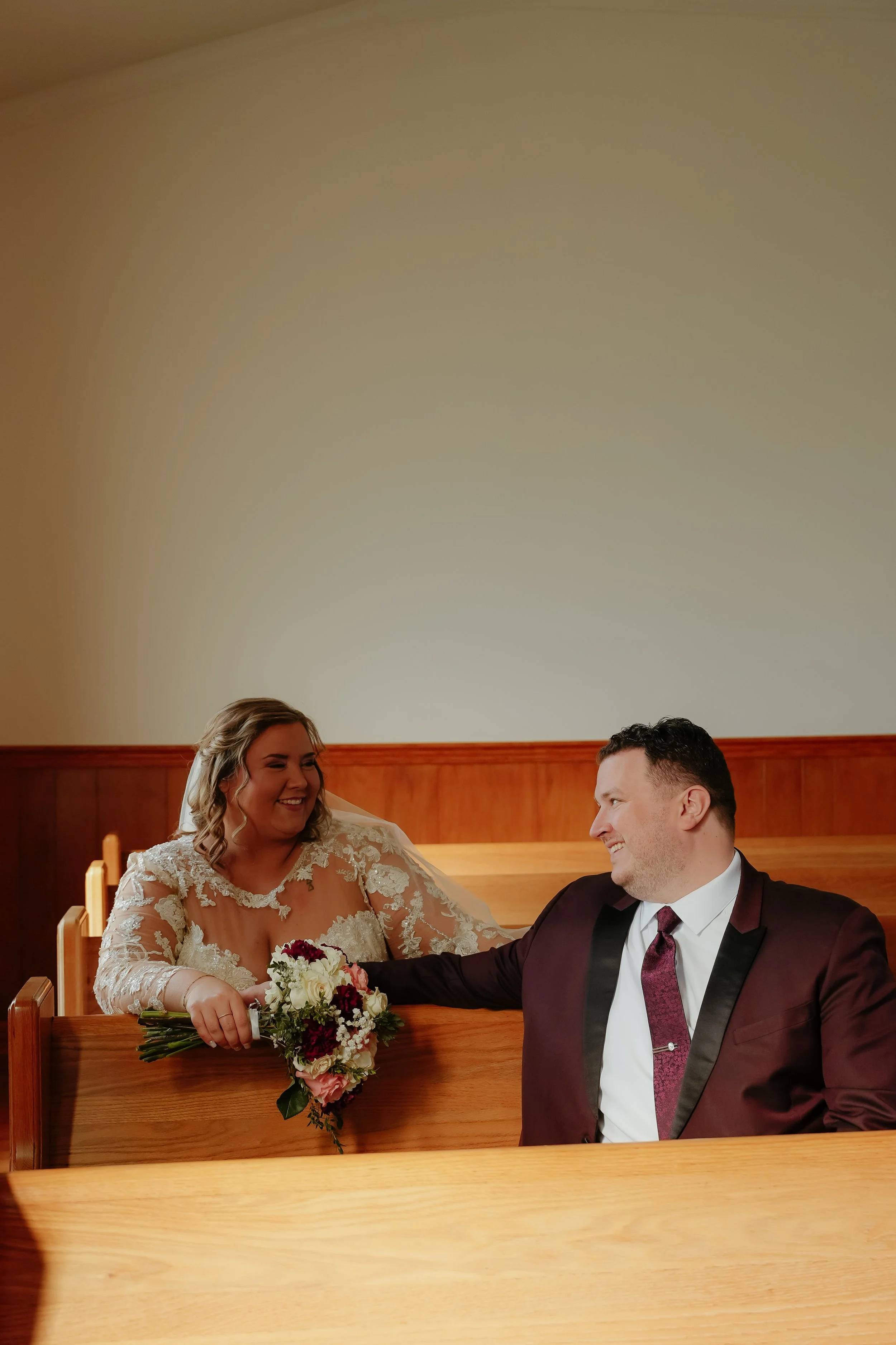 kentucky-weddingphotographers-couplesphotographer-kentuckyphotographer-45.jpg
