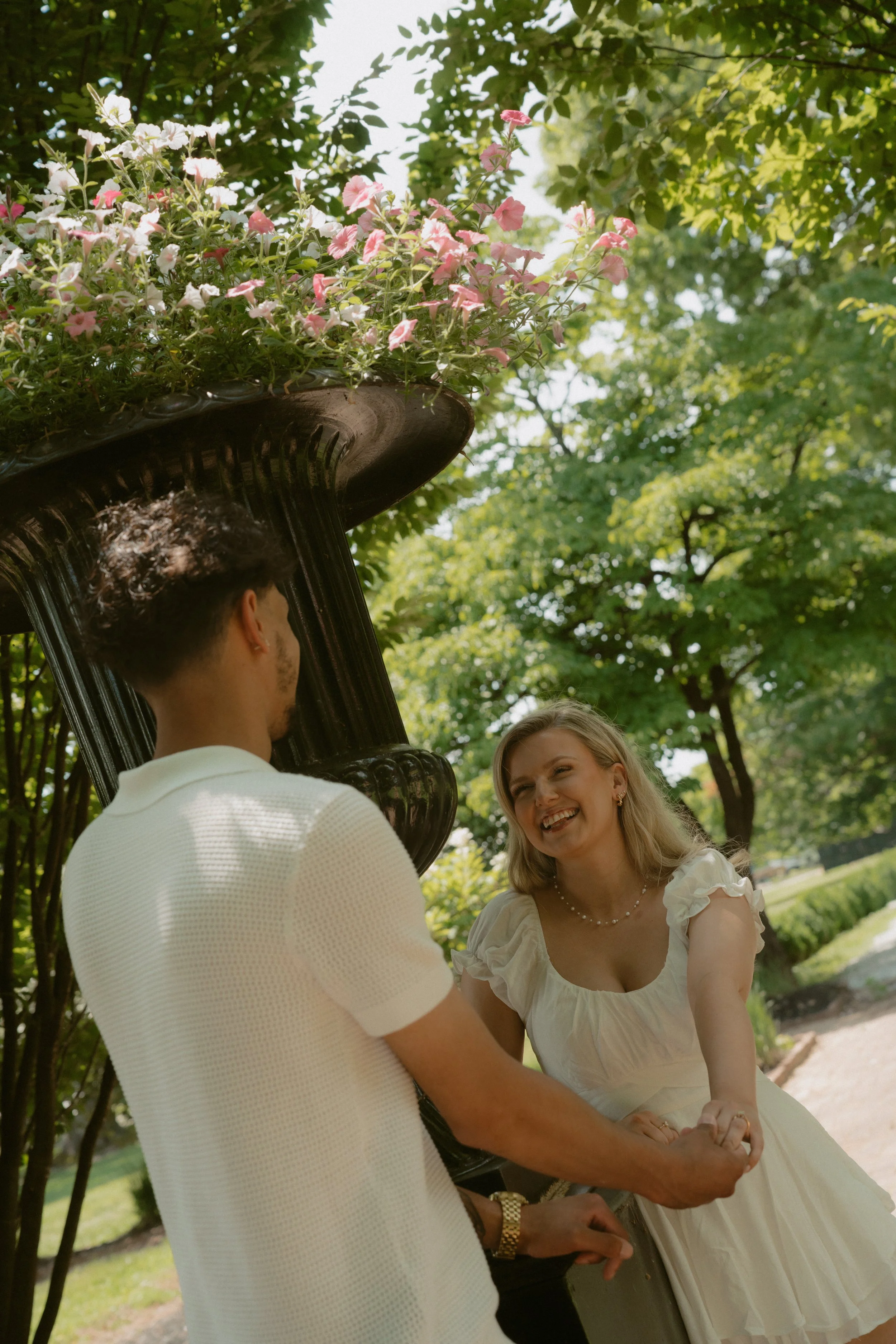 kentucky-weddingphotographers-couplesphotographer-kentuckyphotographer-14.jpg