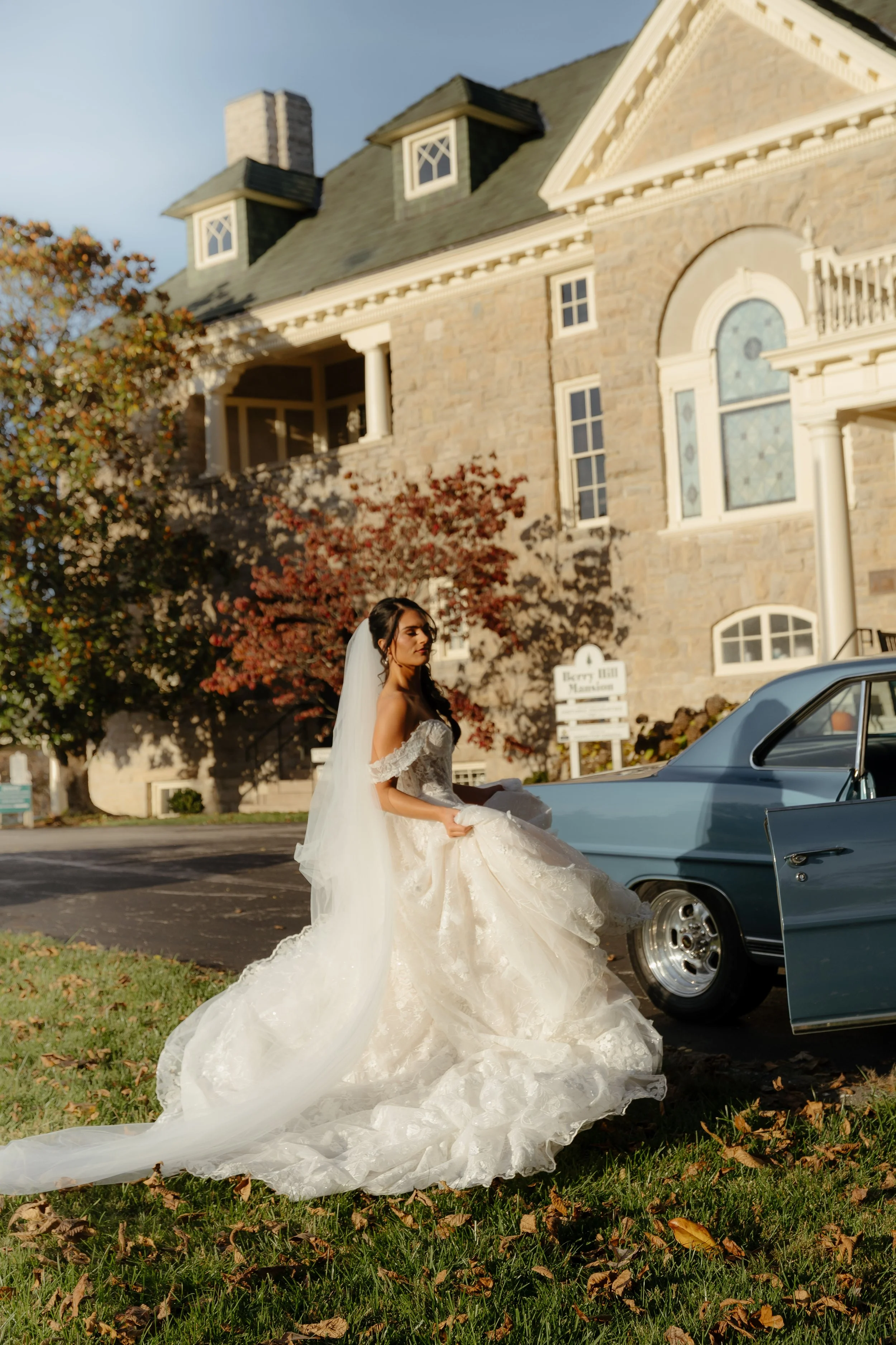 kentucky-weddingphotographers-couplesphotographer-kentuckyphotographer-16.jpg