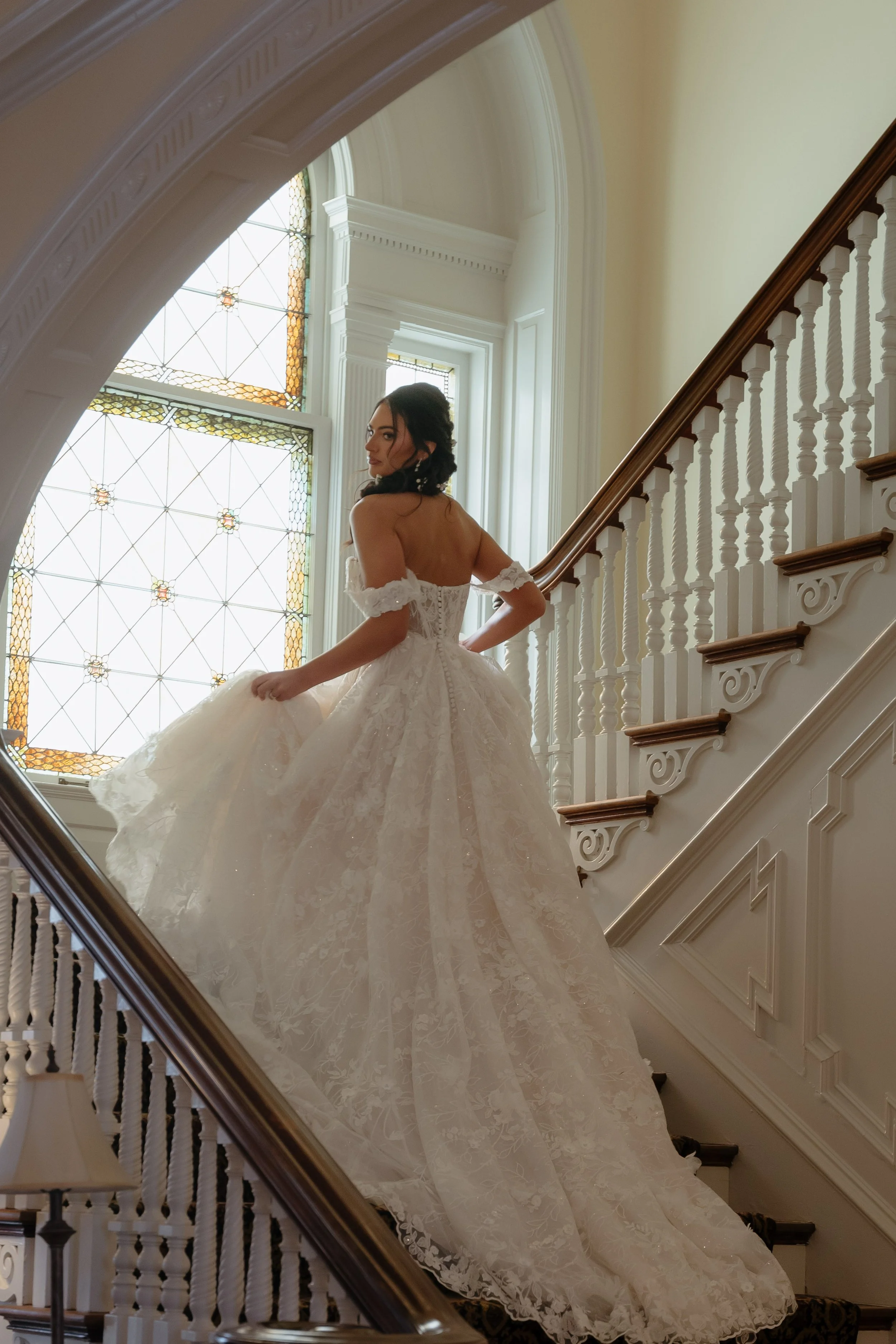 kentucky-weddingphotographers-couplesphotographer-kentuckyphotographer-6.jpg