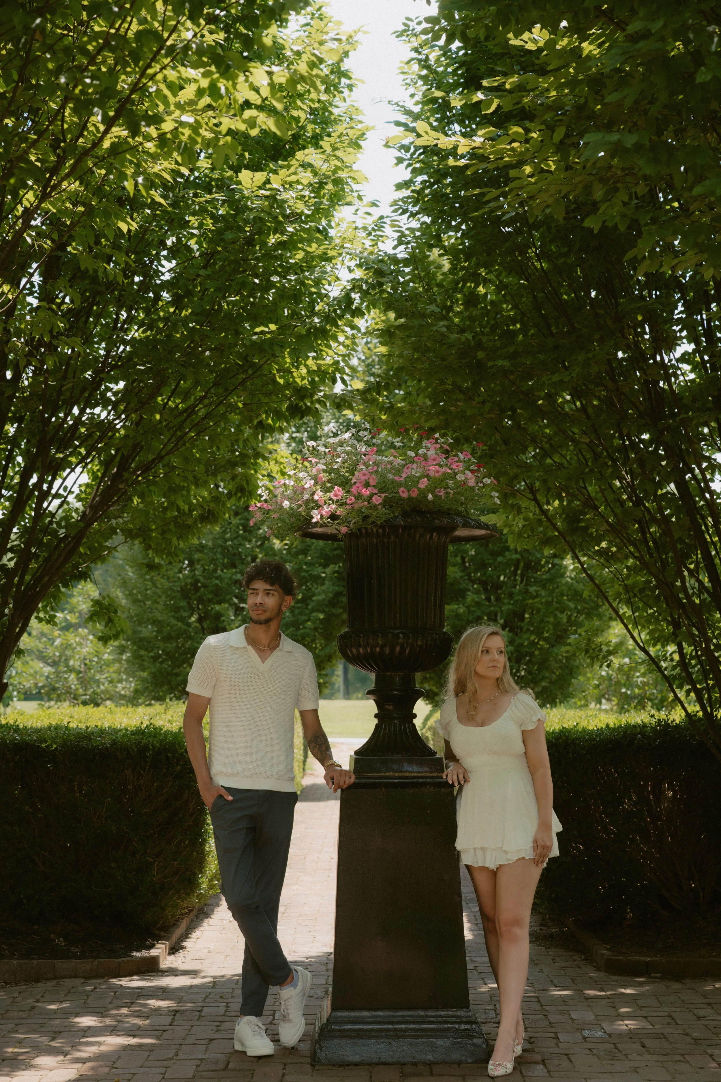 kentucky-weddingphotographers-couplesphotographer-kentuckyphotographer-12.jpg