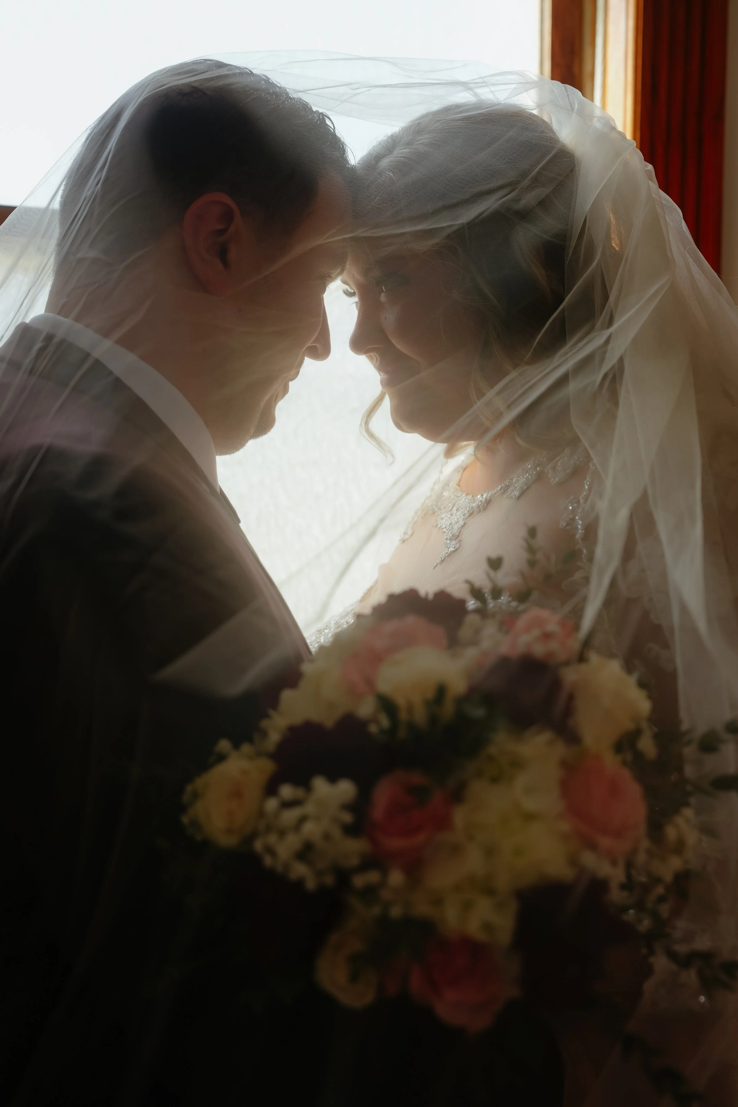 kentucky-weddingphotographers-couplesphotographer-kentuckyphotographer-48.jpg