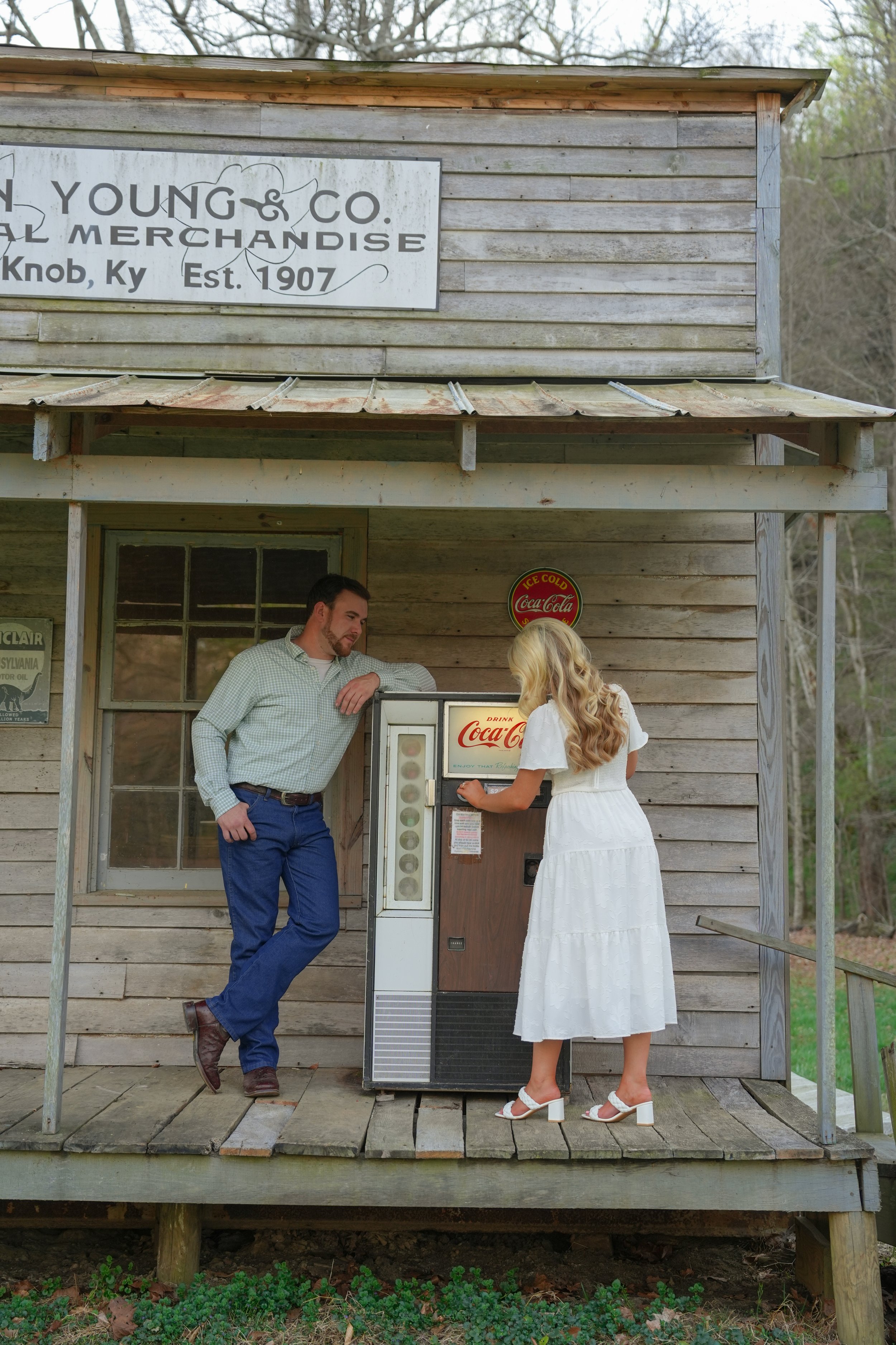 kentucky-weddingphotographers-couplesphotographer-kentuckyphotographer-84.jpg