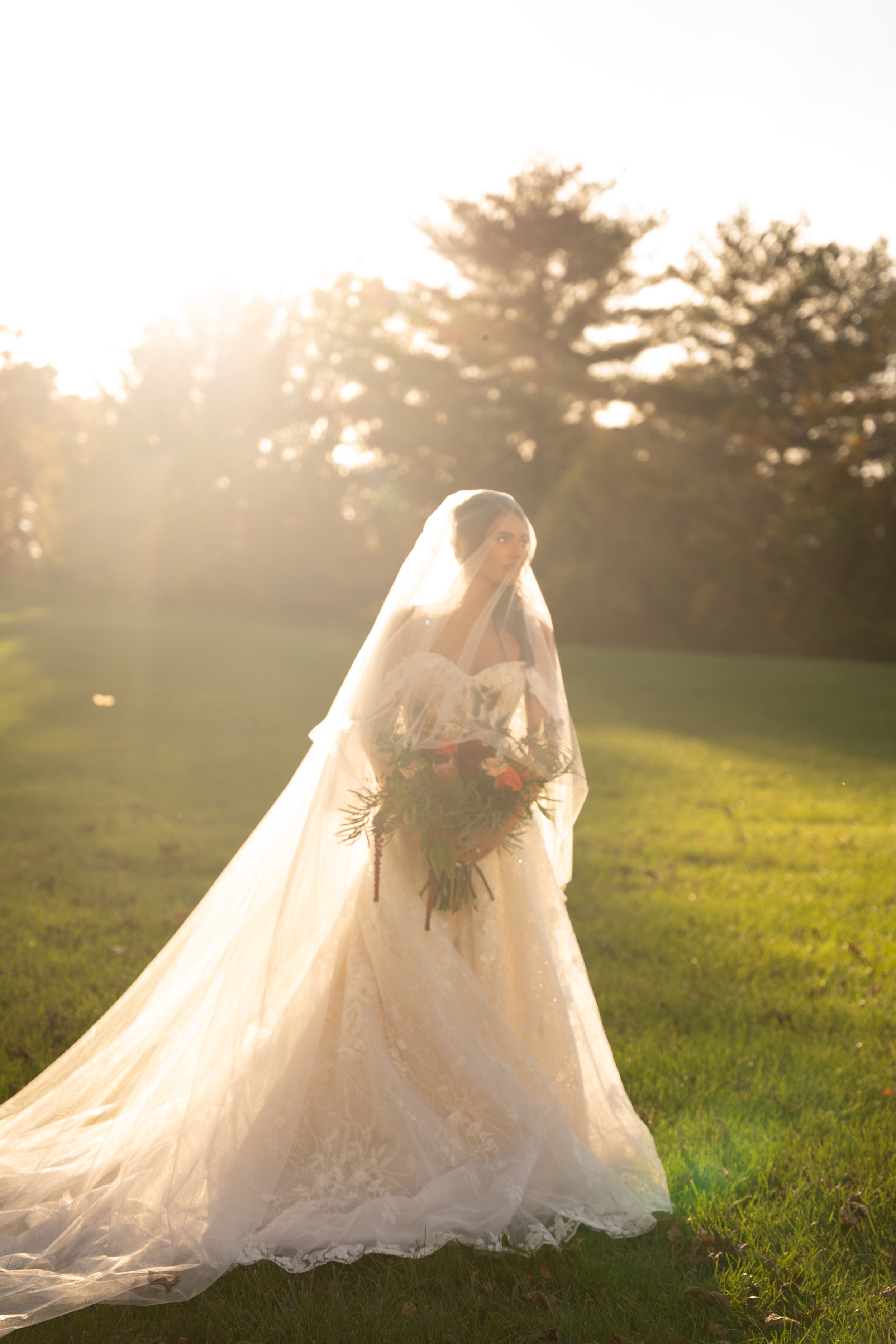 kentucky-weddingphotographers-couplesphotographer-kentuckyphotographer-24.jpg