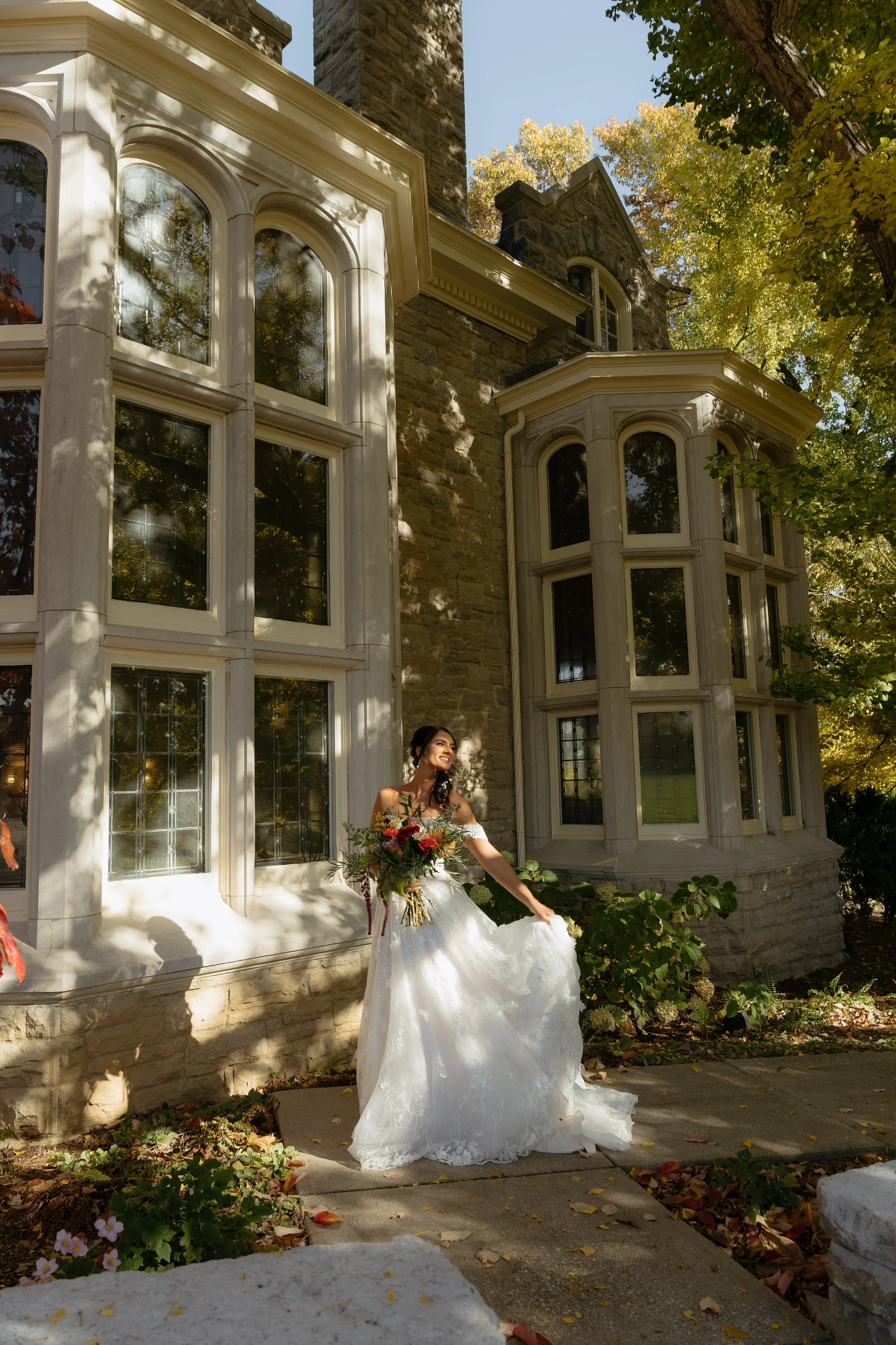 kentucky-weddingphotographers-couplesphotographer-kentuckyphotographer-2.jpg