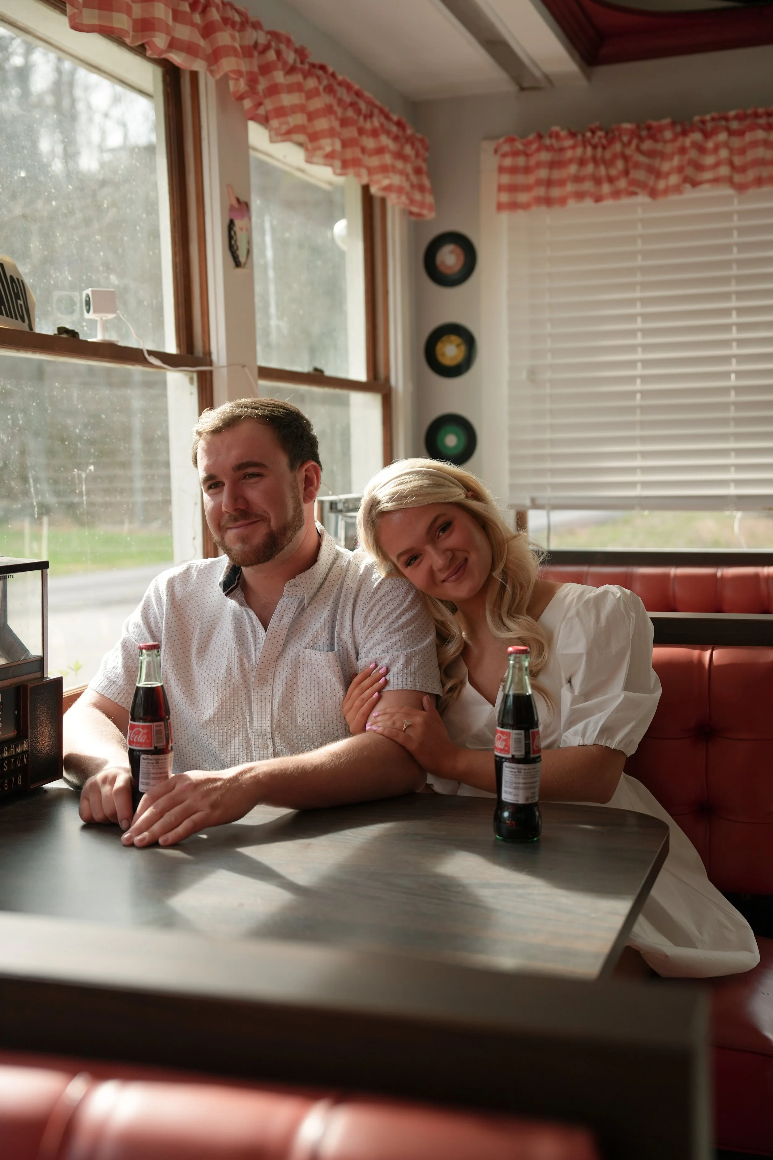 kentucky-weddingphotographers-couplesphotographer-kentuckyphotographer-12.jpg