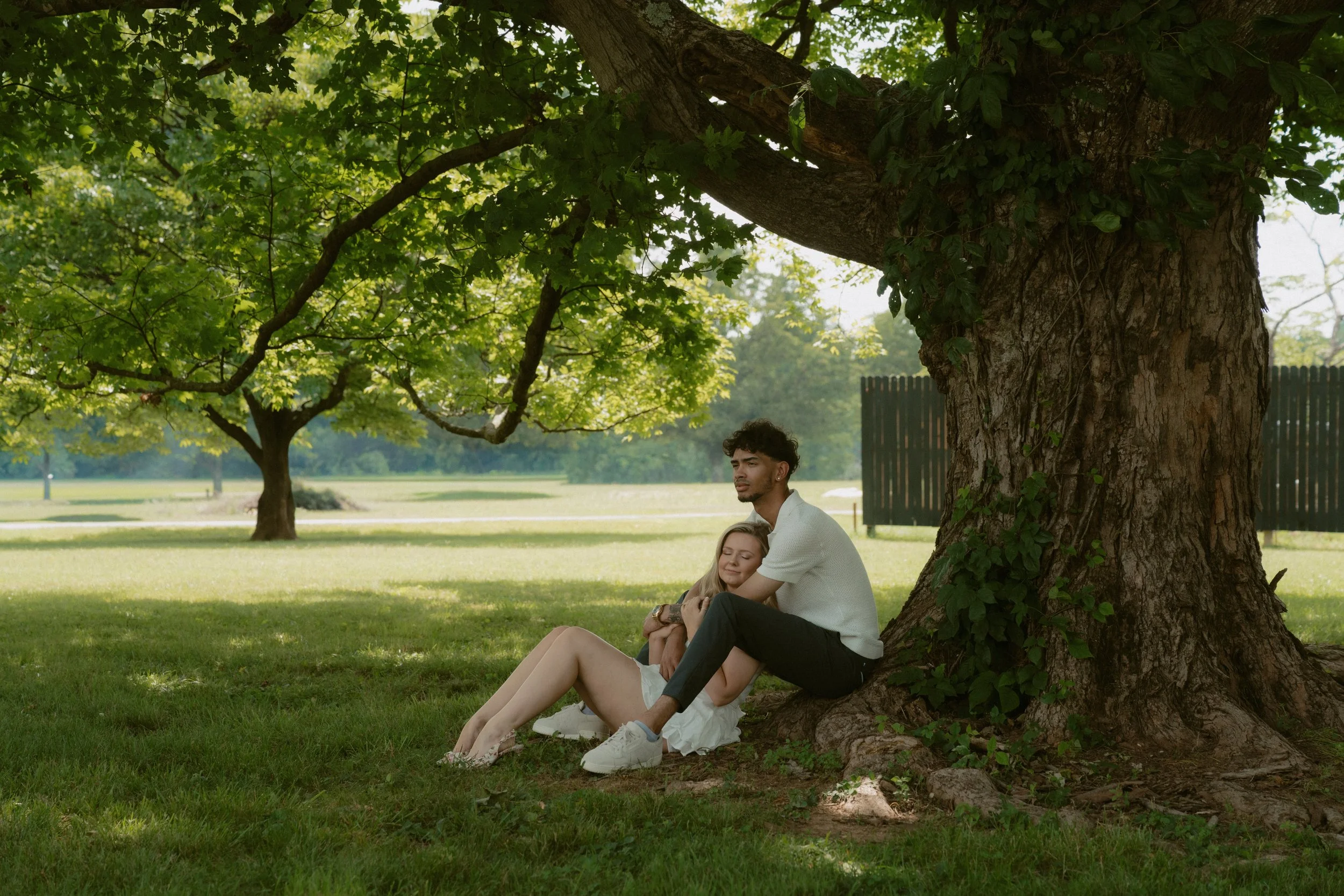 kentucky-weddingphotographers-couplesphotographer-kentuckyphotographer-58.jpg