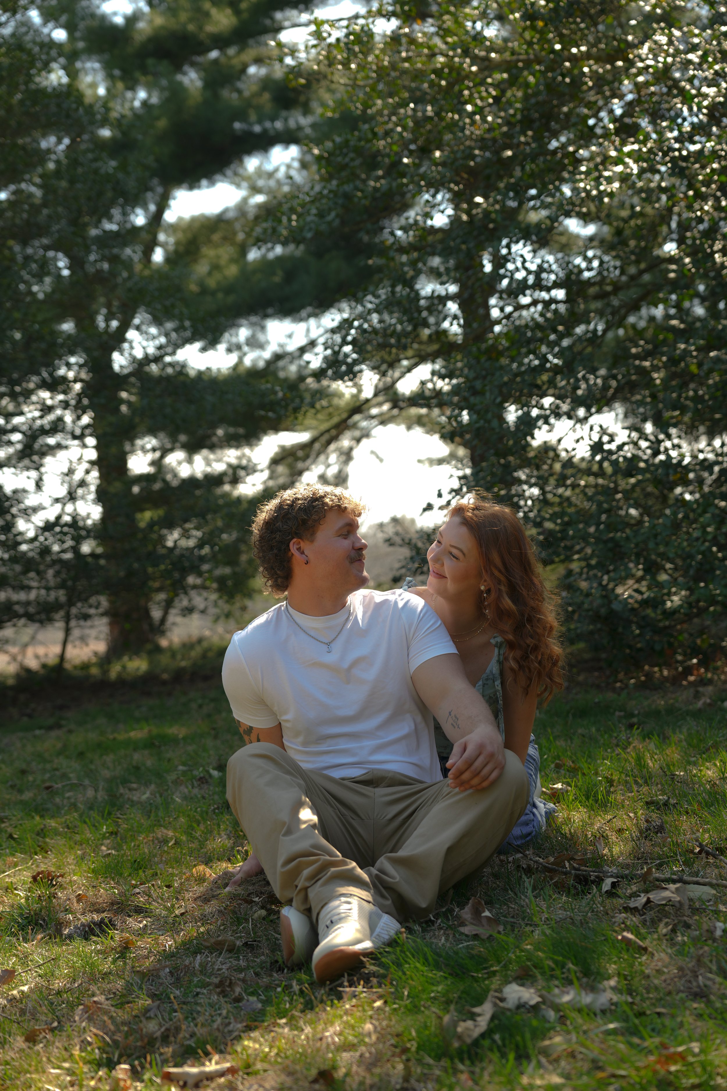 kentucky-weddingphotographers-couplesphotographer-kentuckyphotographer-33.jpg