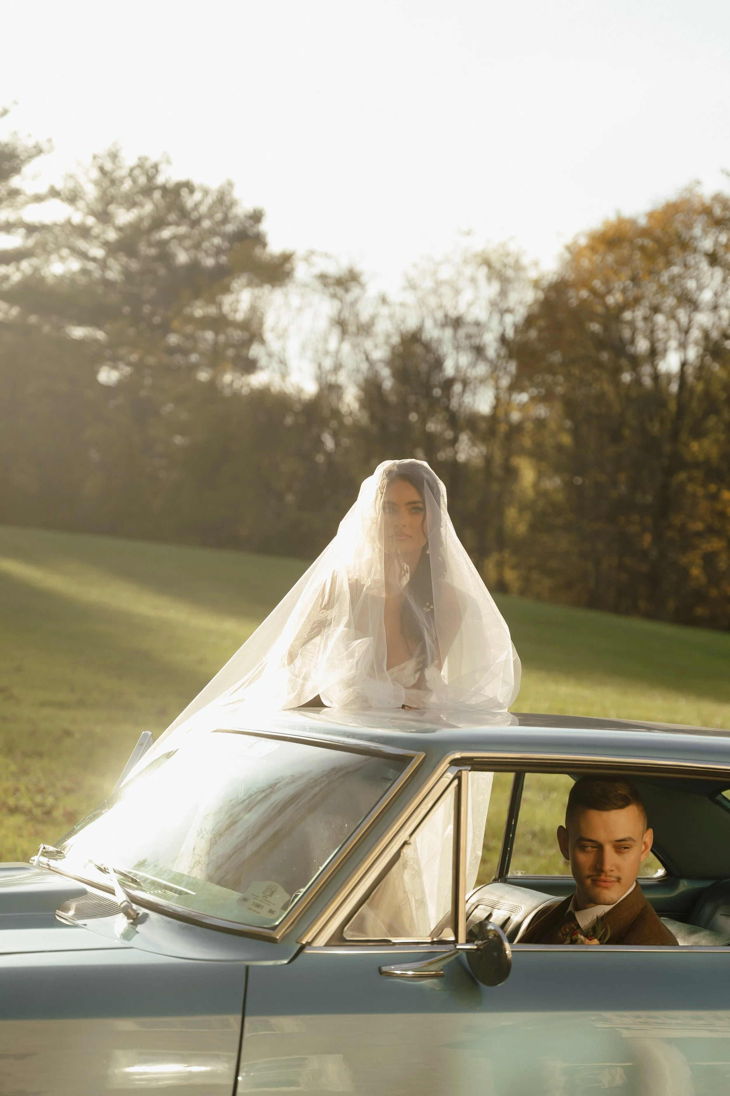 kentucky-weddingphotographers-couplesphotographer-kentuckyphotographer-19.jpg