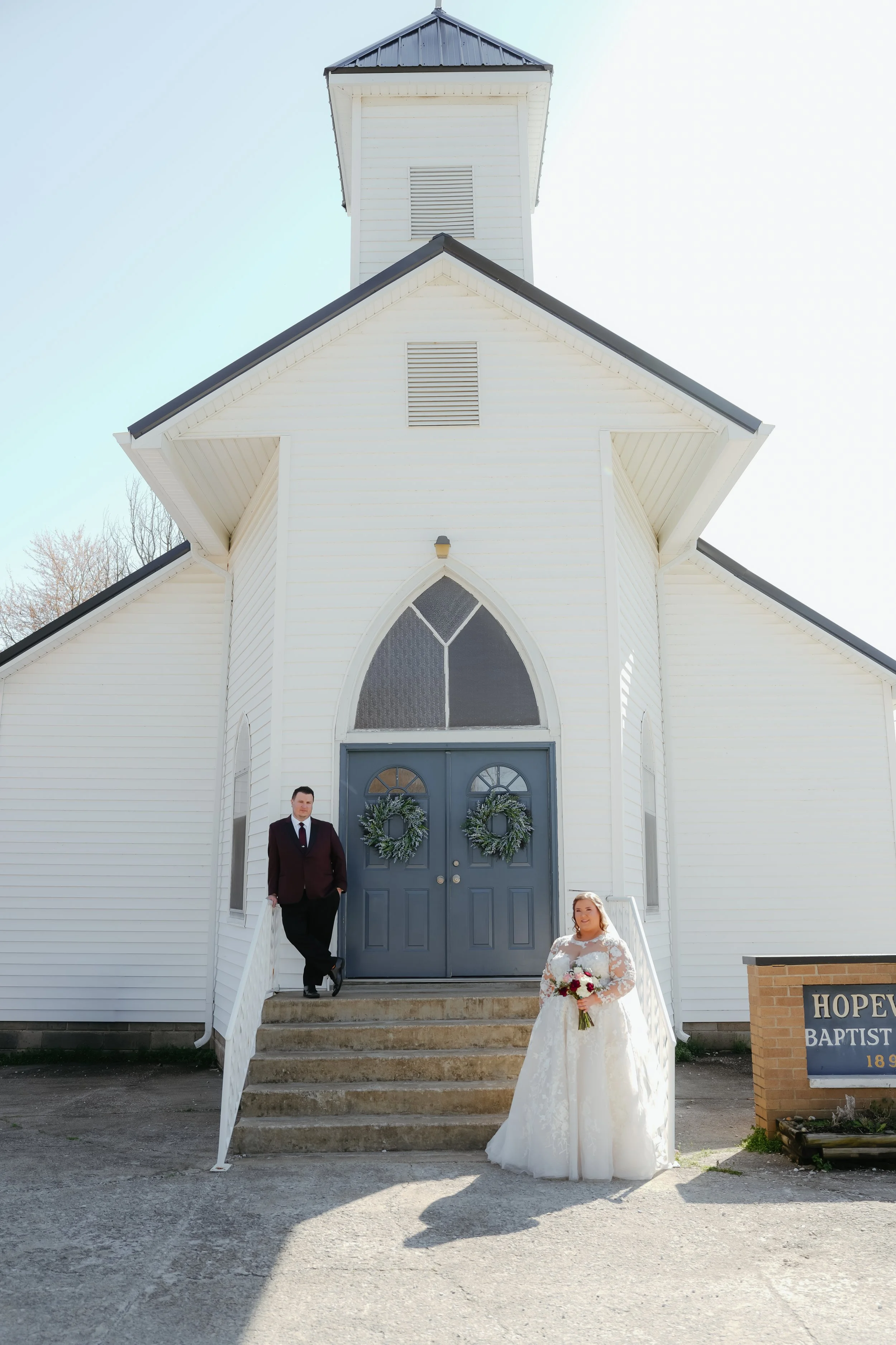 kentucky-weddingphotographers-couplesphotographer-kentuckyphotographer-40.jpg