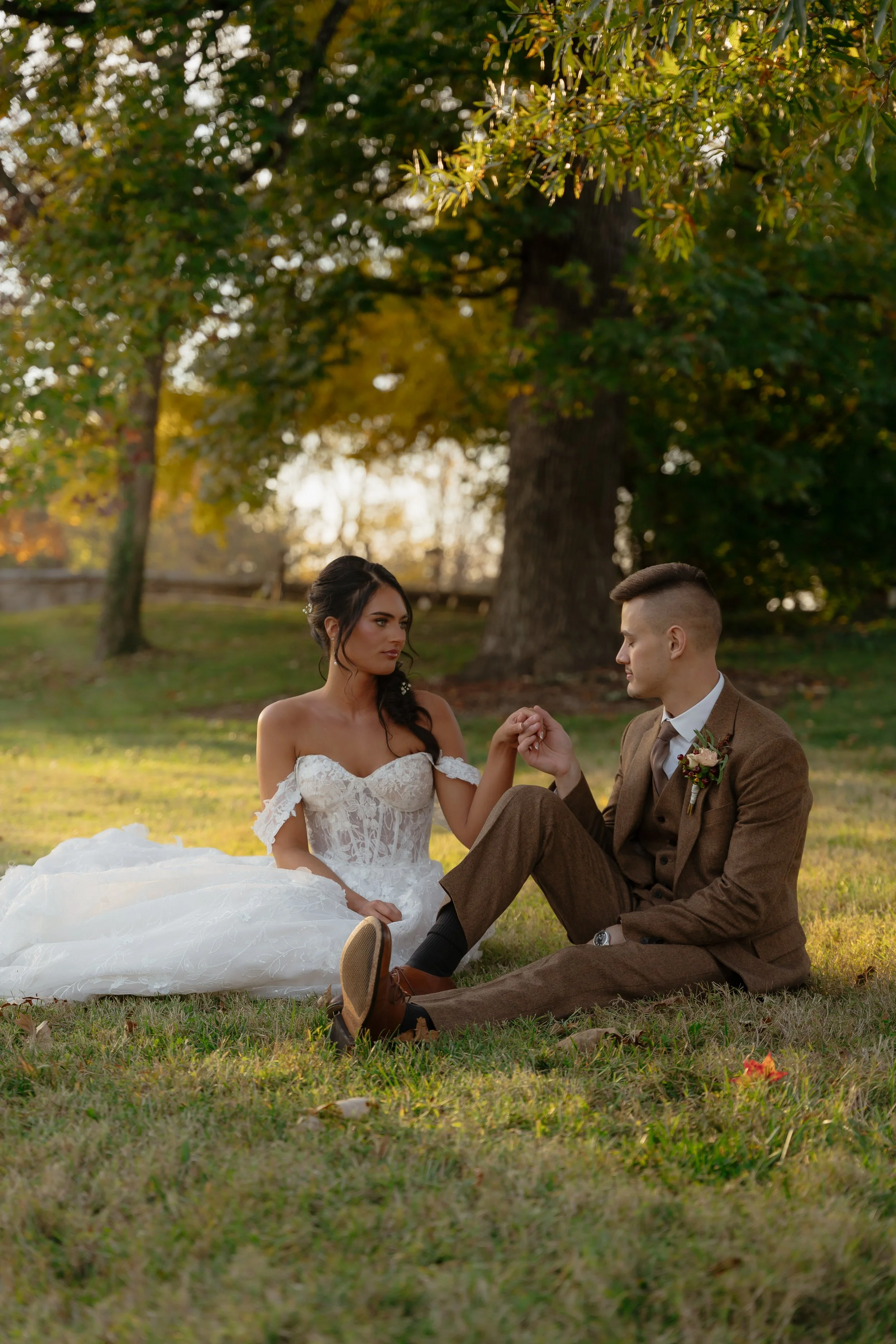 kentucky-weddingphotographers-couplesphotographer-kentuckyphotographer-32.jpg