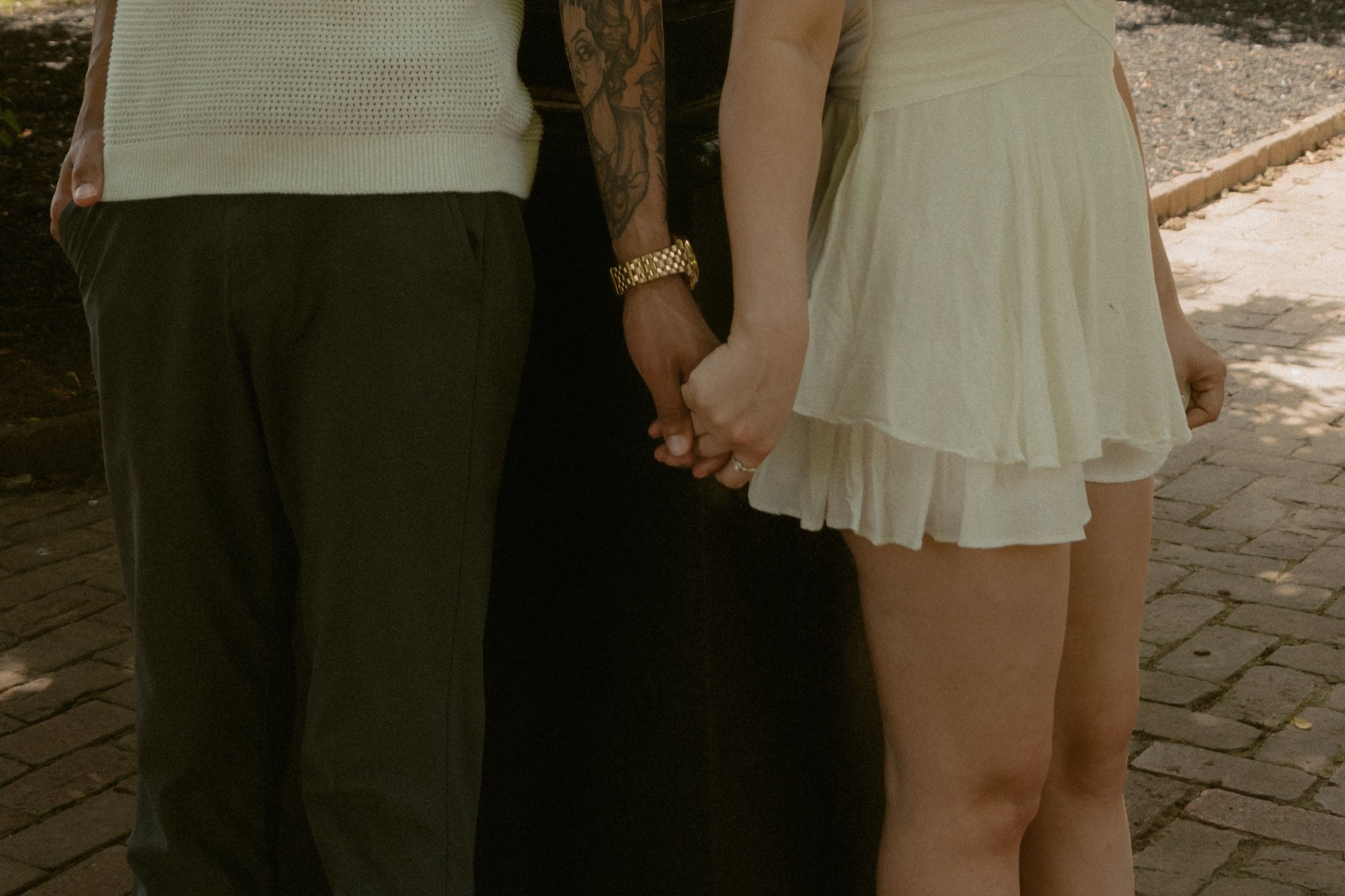 kentucky-weddingphotographers-couplesphotographer-kentuckyphotographer-74.jpg
