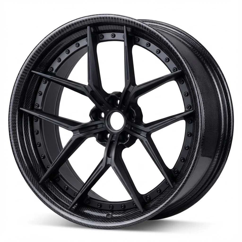 5幅carbon wheel.jpg