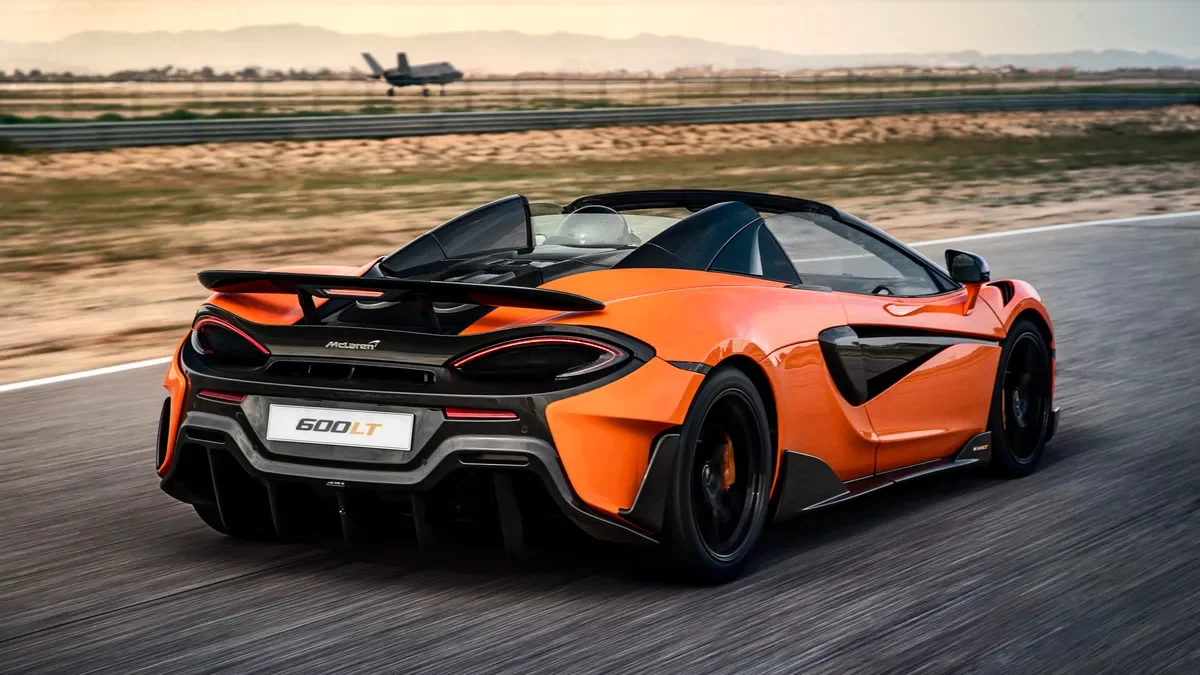 mclaren-600ltspider-globaltestdrive-0054.webp