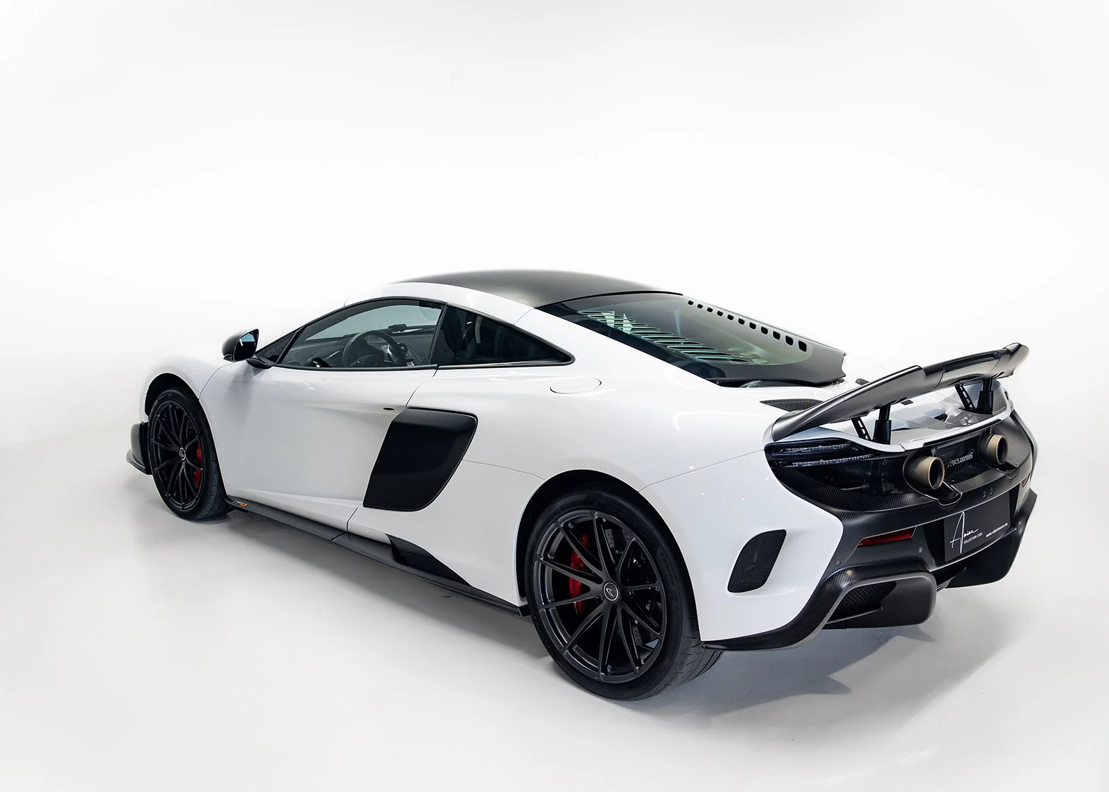 231228_McLaren-675LT-1.jpg