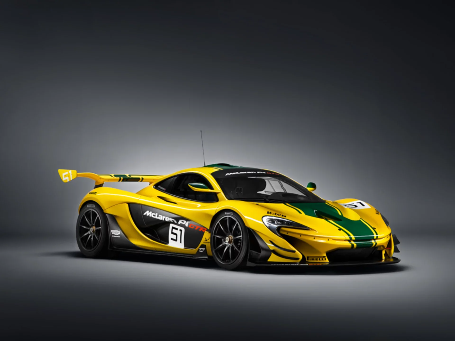 Mclaren-P1-GTR-everything-tile-1200x1200_crop-4x3.webp