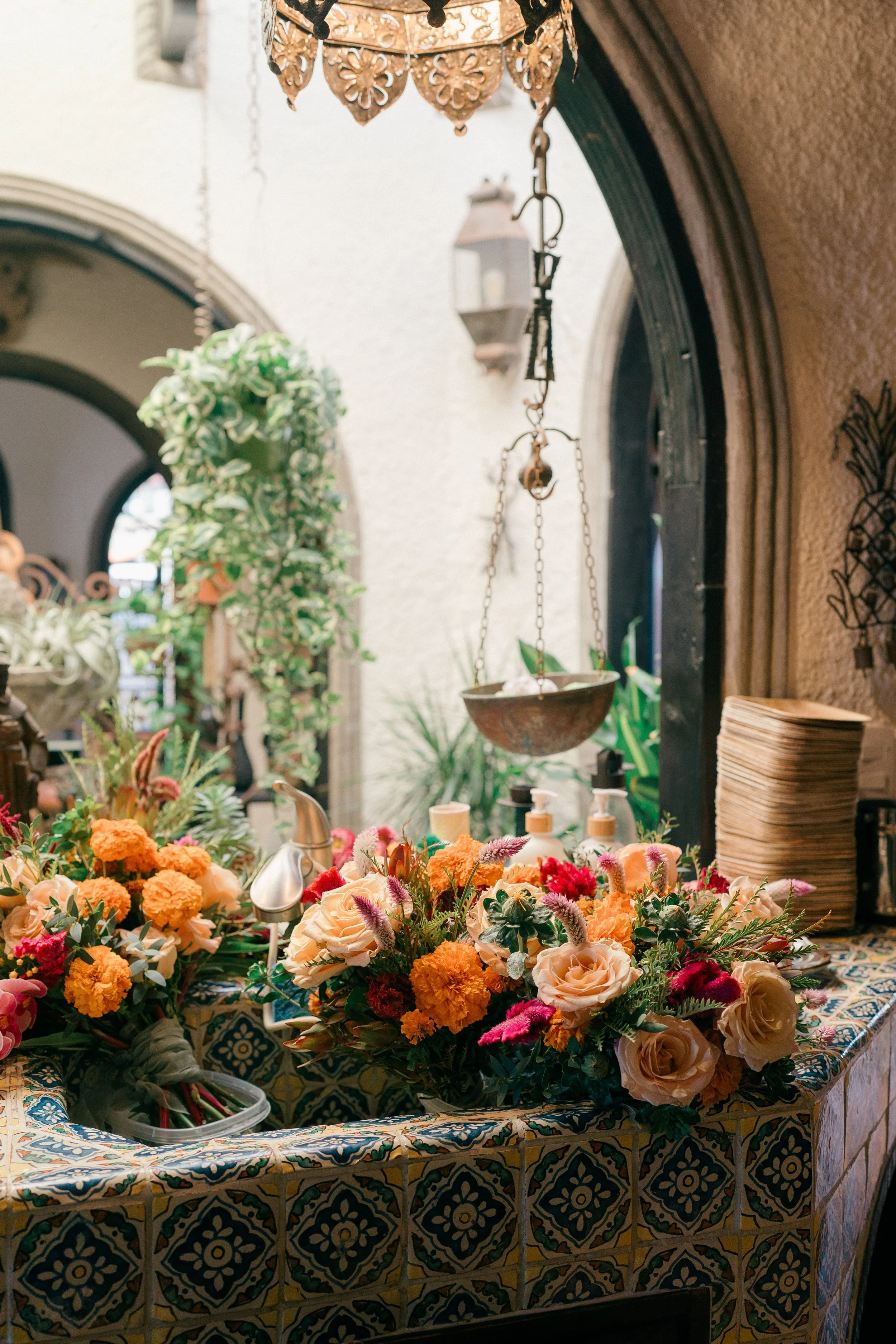 Carmen & Scott Wedding-119.jpg