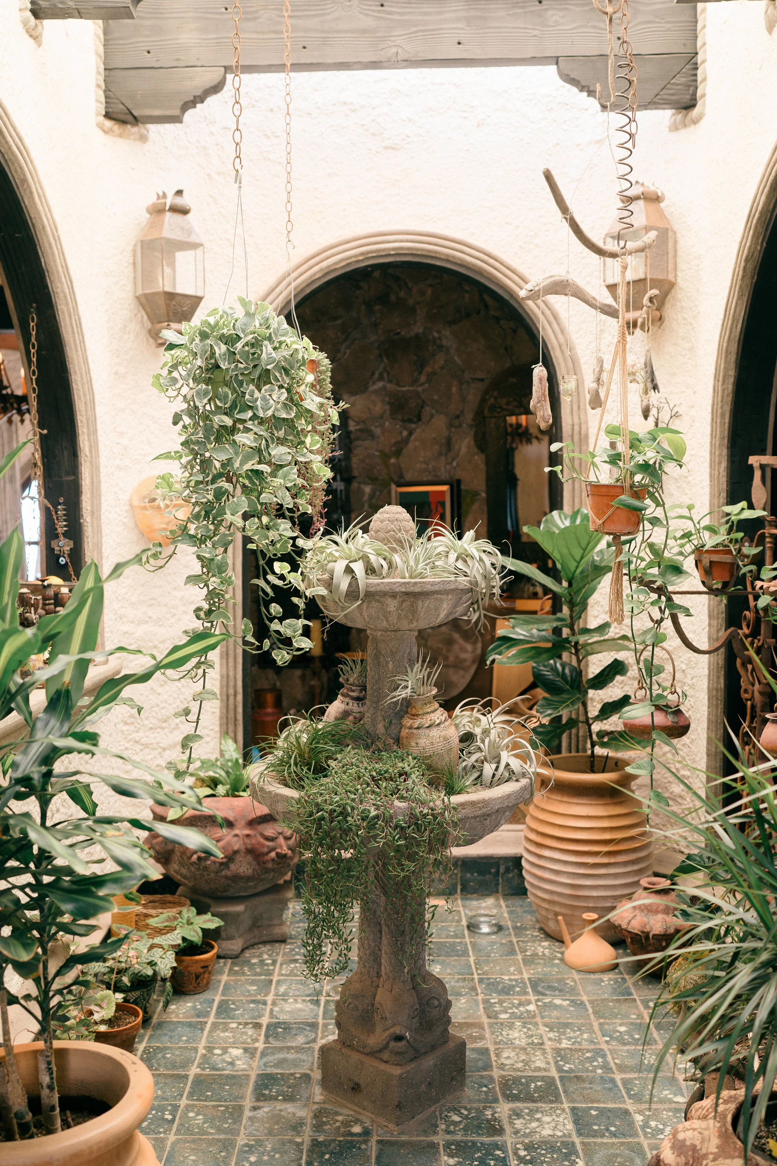 Carmen & Scott Wedding-120.jpg