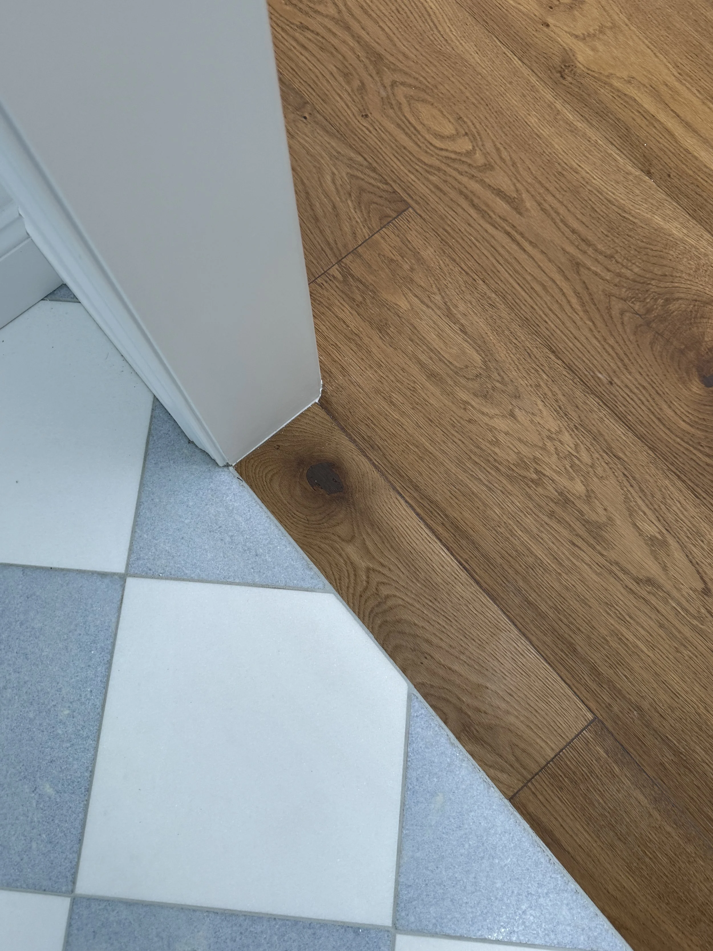 Sea Sonata - photos coming soon!