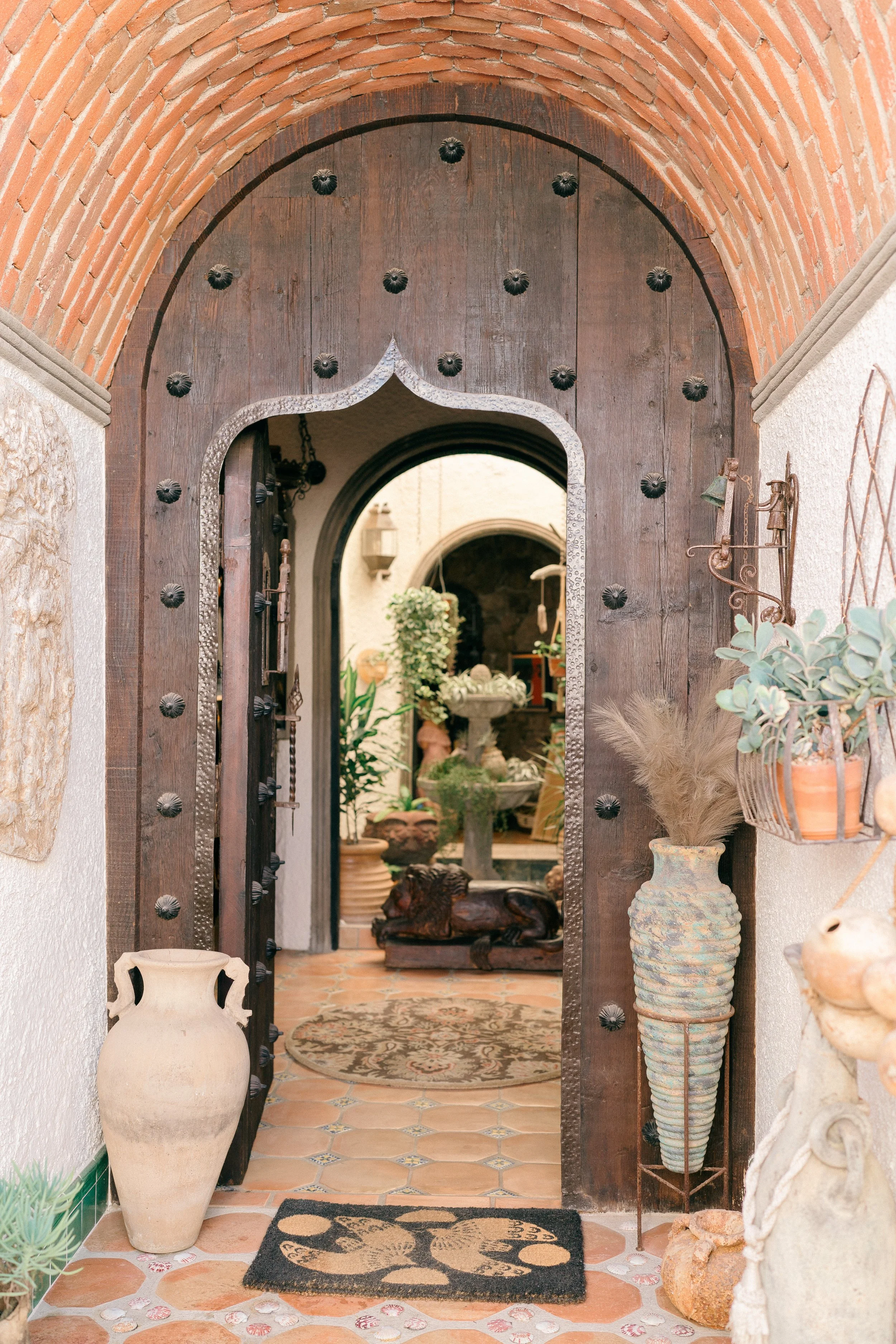 Carmen & Scott Wedding-203.jpg