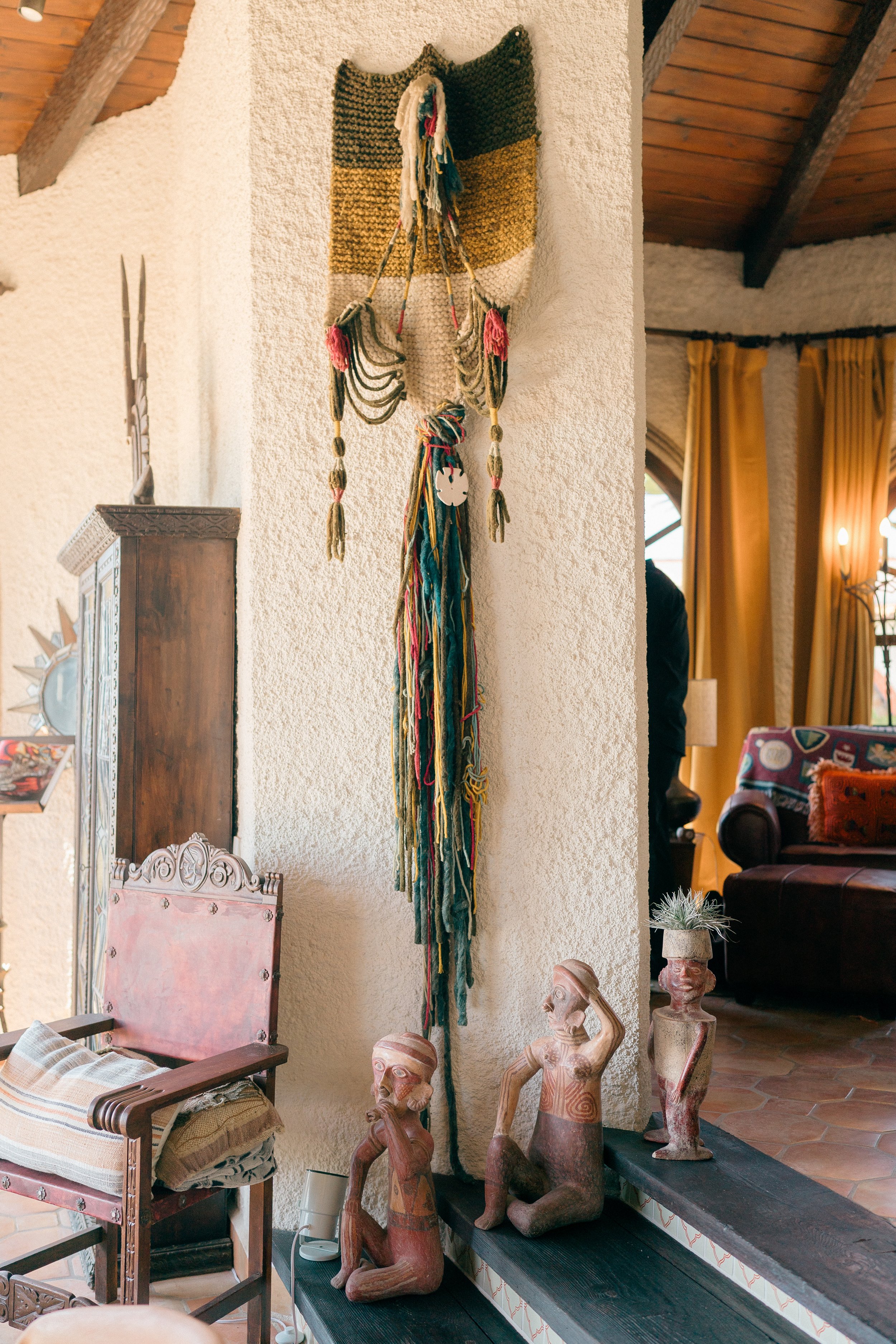 Carmen & Scott Wedding-147.jpg