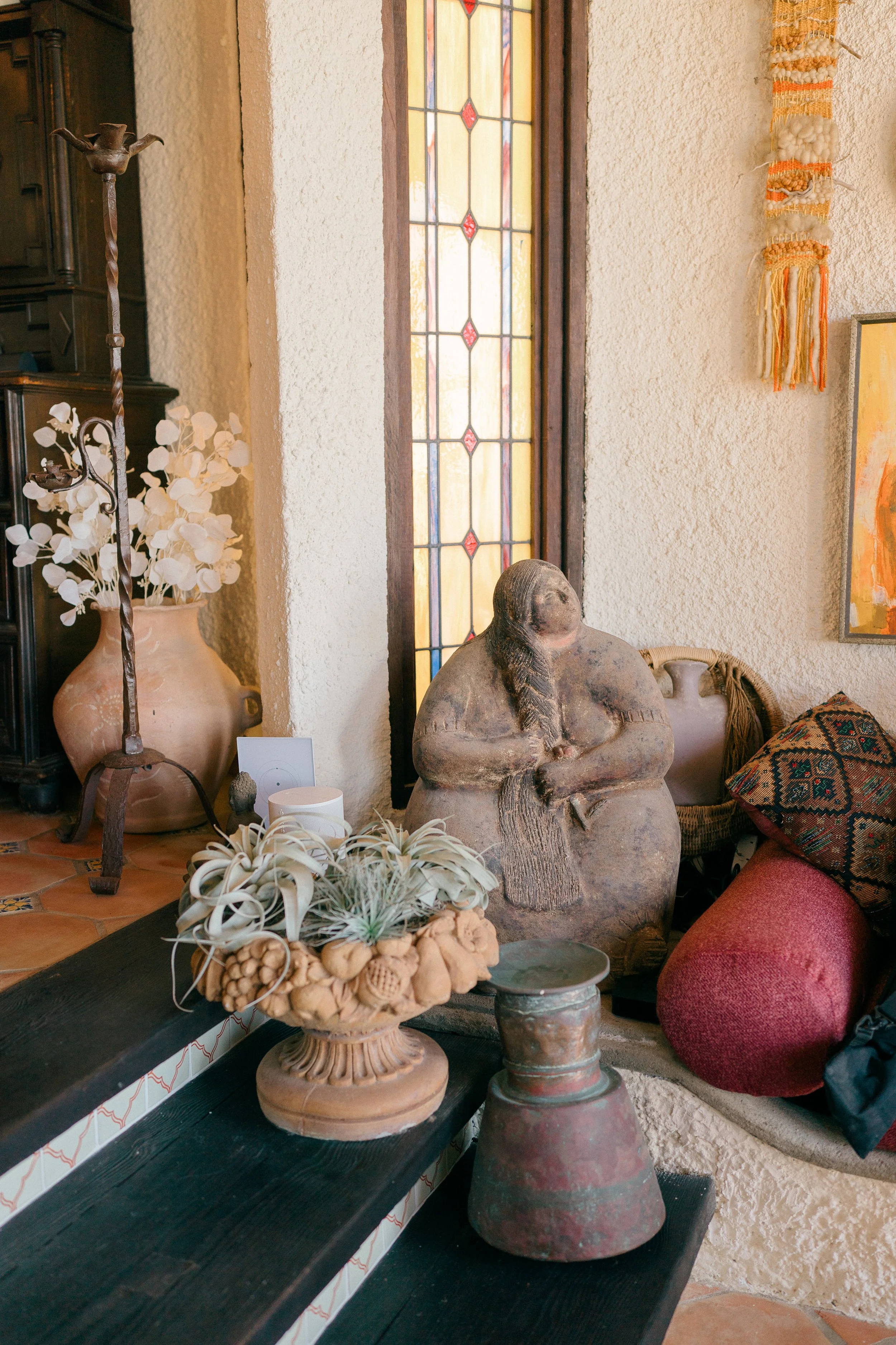 Carmen & Scott Wedding-146.jpg