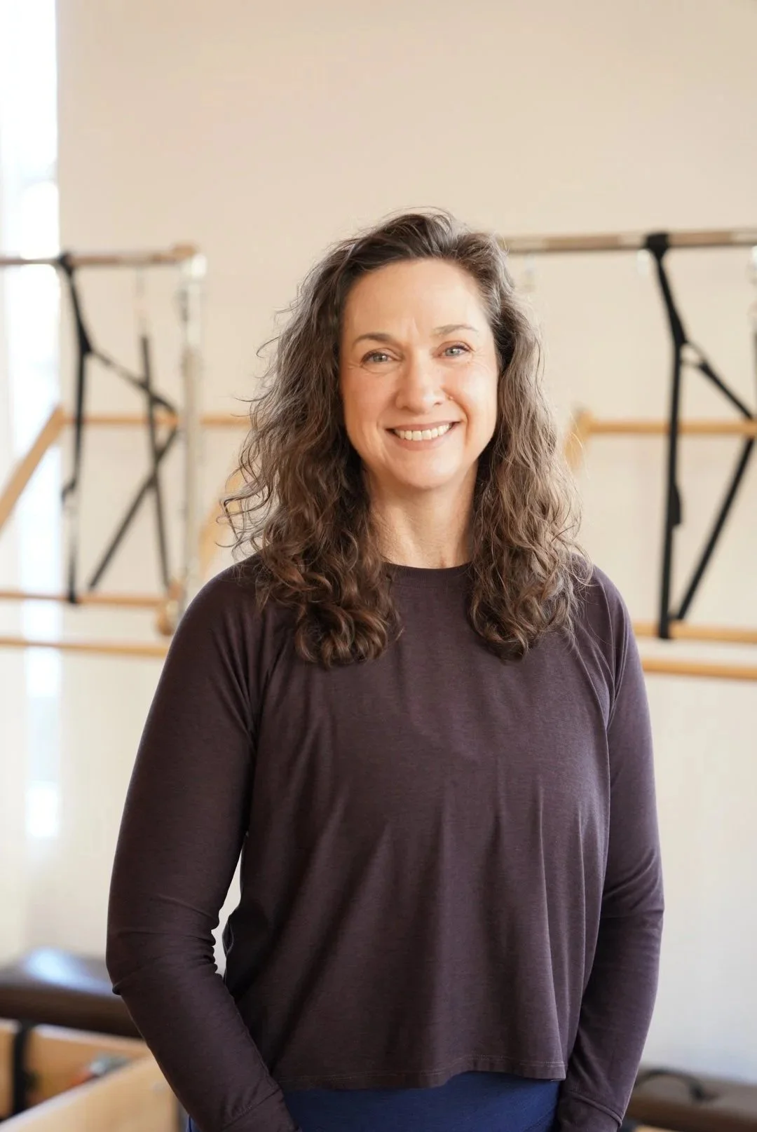 Jessica Gowen Headshot