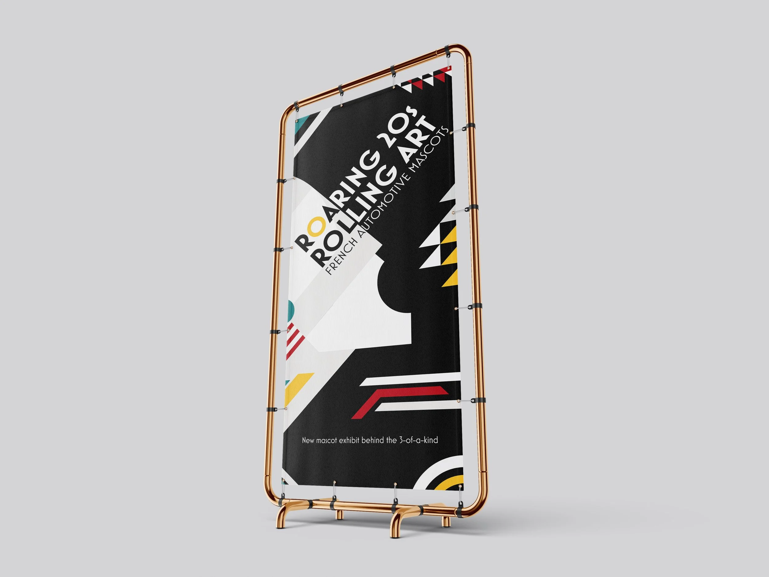 Free_100x200_Baner_Mockup_4.jpg