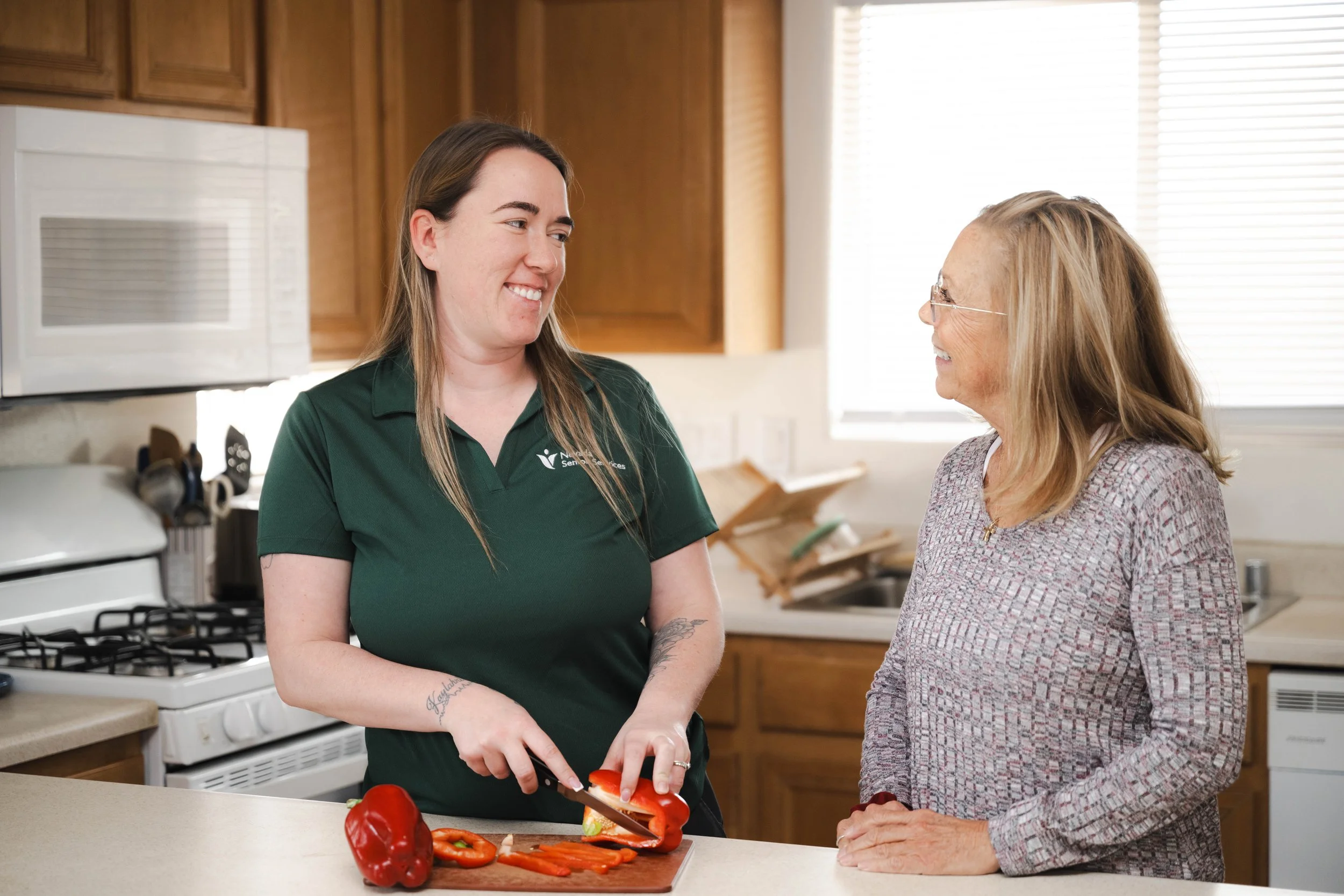 Caregiver Burnout: Signs, Causes and How to Address It