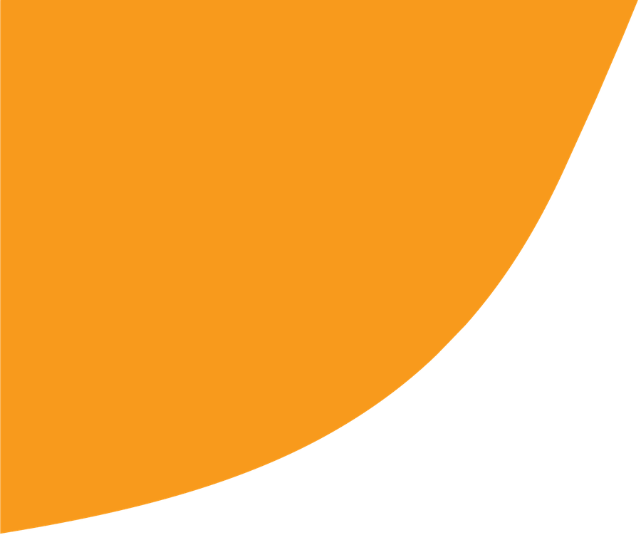Adult Day Care Center of Henderson