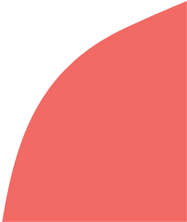 Adult Day Care Center of Henderson