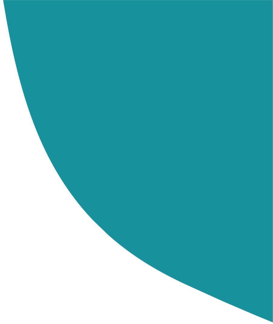 Adult Day Care Center of Henderson