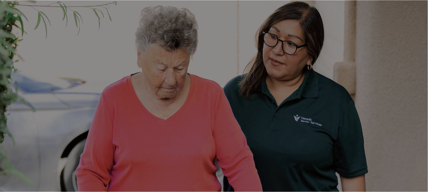 Adult Day Care Center of Henderson